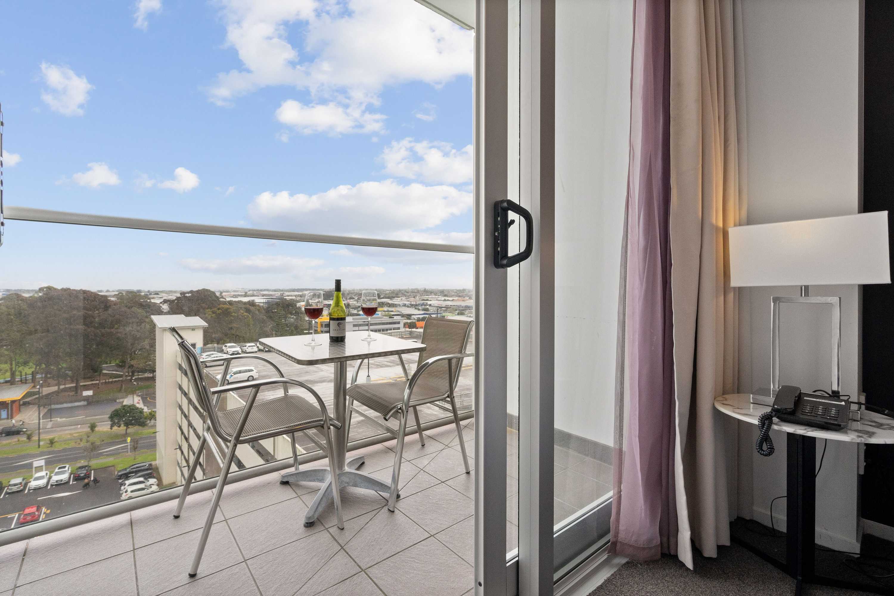 Gift card for Proximity Apartments Manukau Auckland Airport Gift card for Proximity Apartments Manukau Auckland Airport