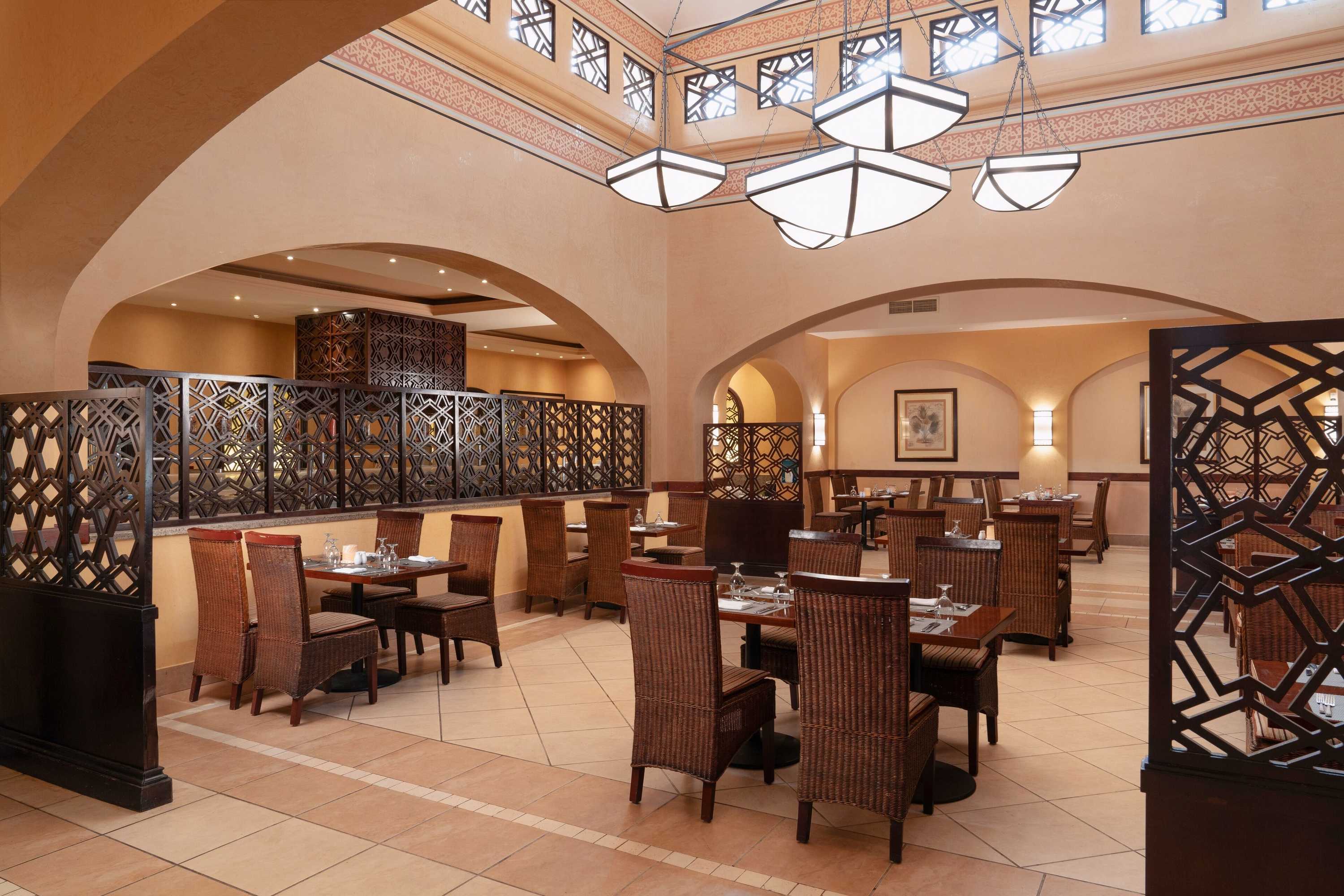 Gift card for Jaz Almaza Beach Resort, Almaza Bay Gift card for Jaz Almaza Beach Resort, Almaza Bay