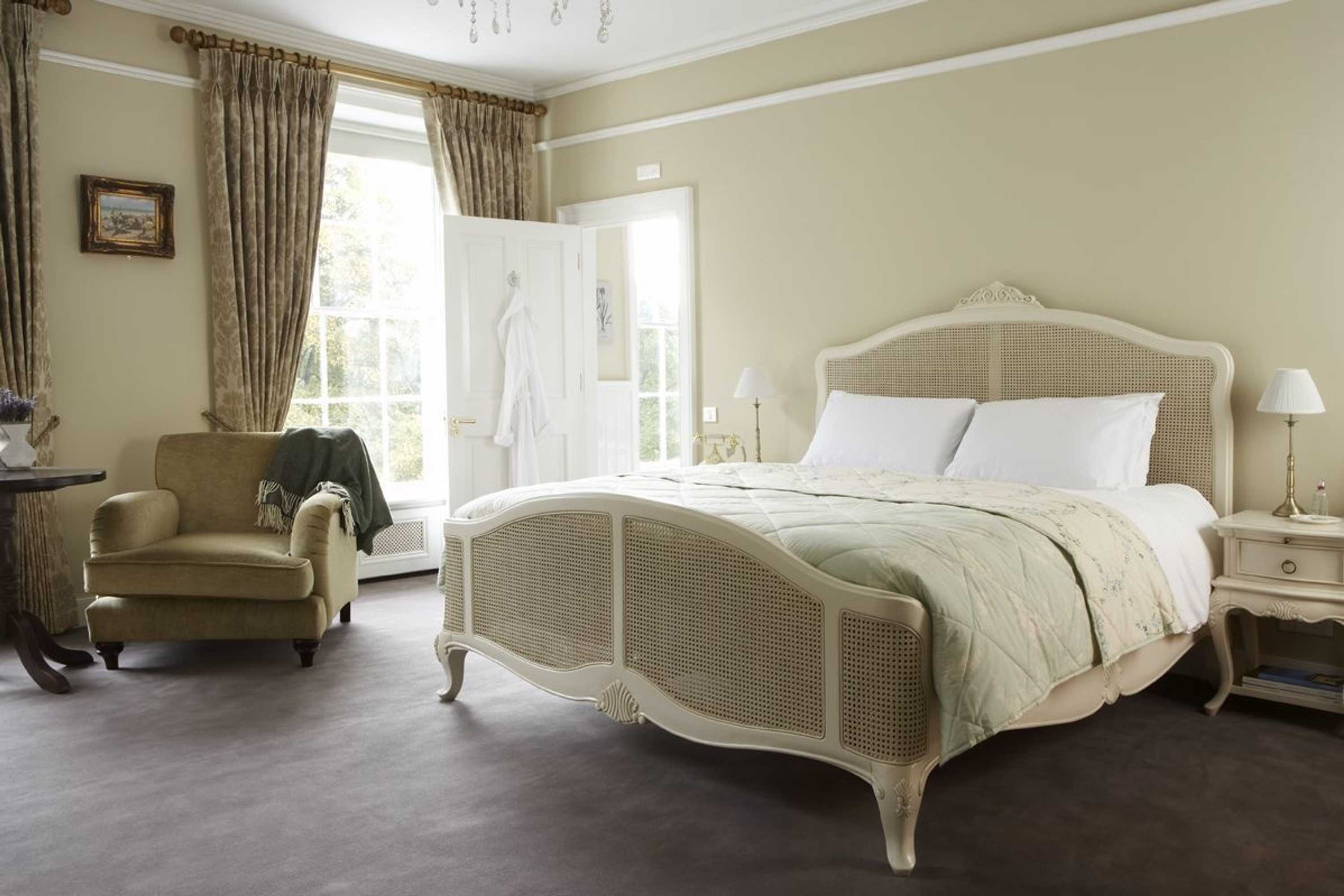 Gift card for No. 1 Pery Square Hotel & Spa Gift card for No. 1 Pery Square Hotel & Spa