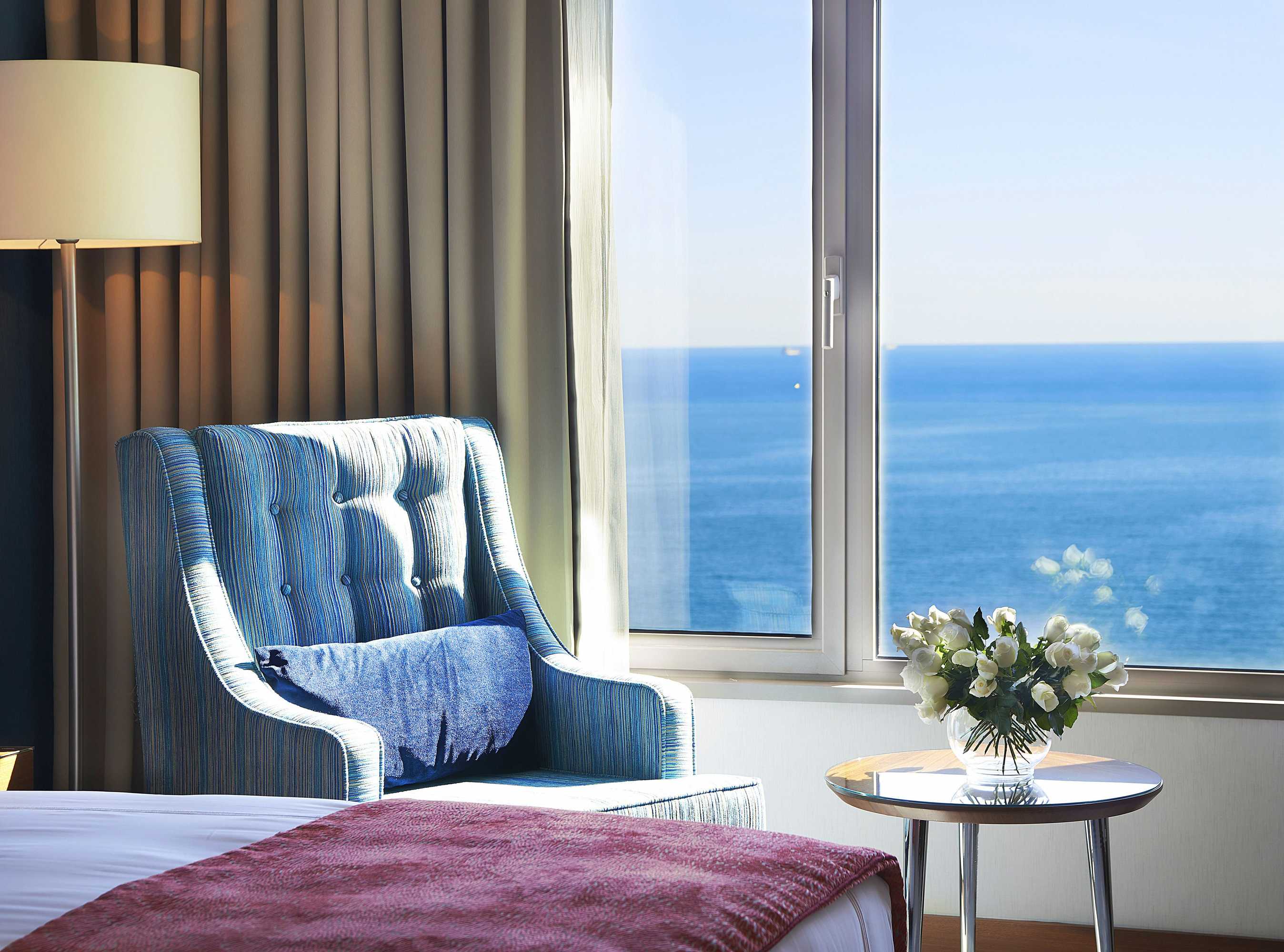 Gift card for Divan Mersin