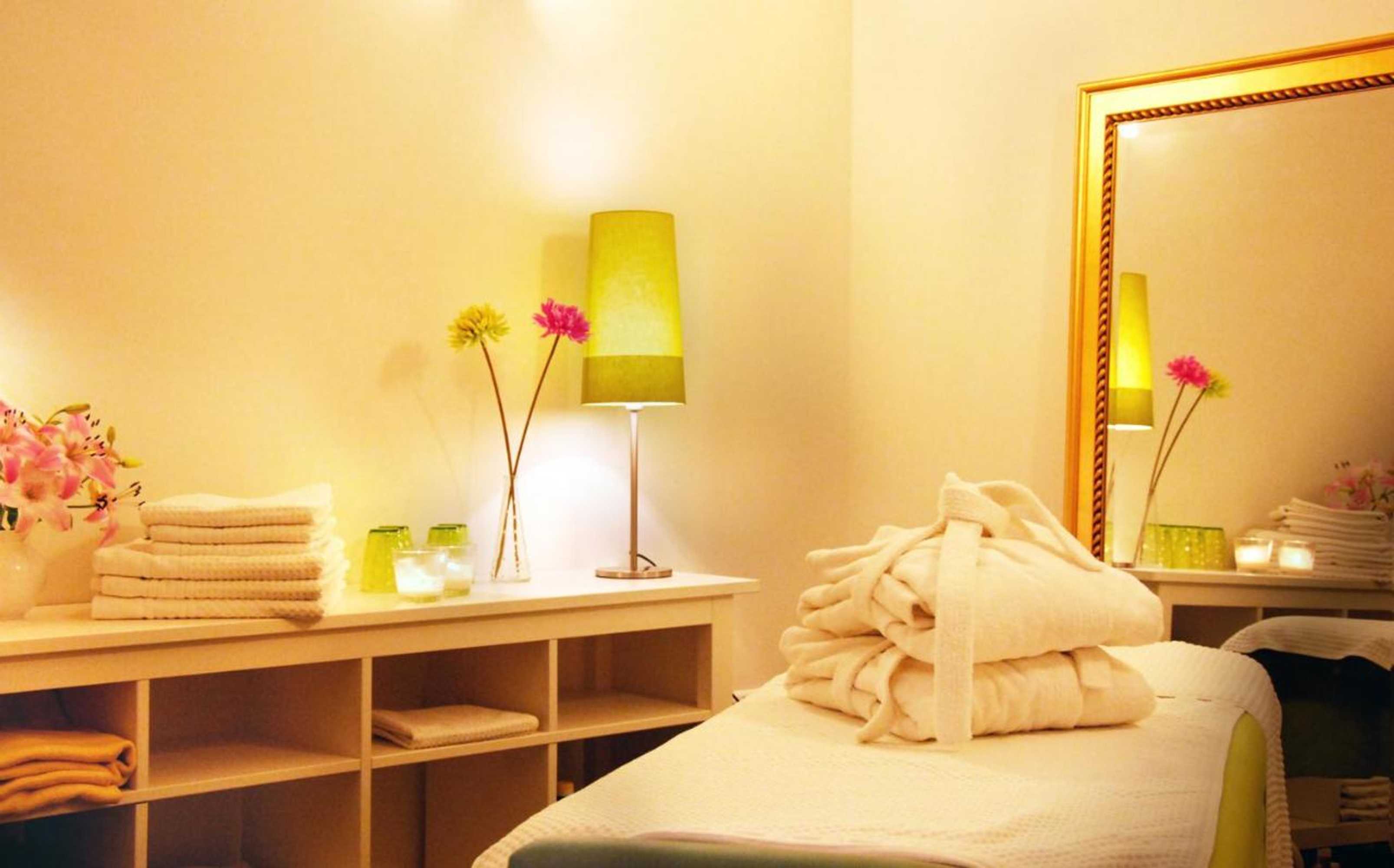 Gift card for Hotel - Restaurant Erich Rödiger