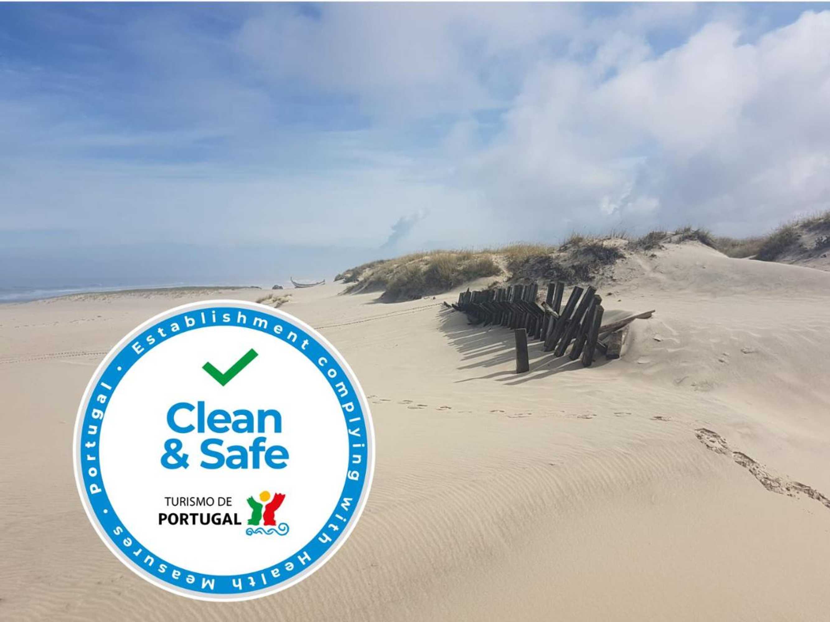 Gift card for See U Inn