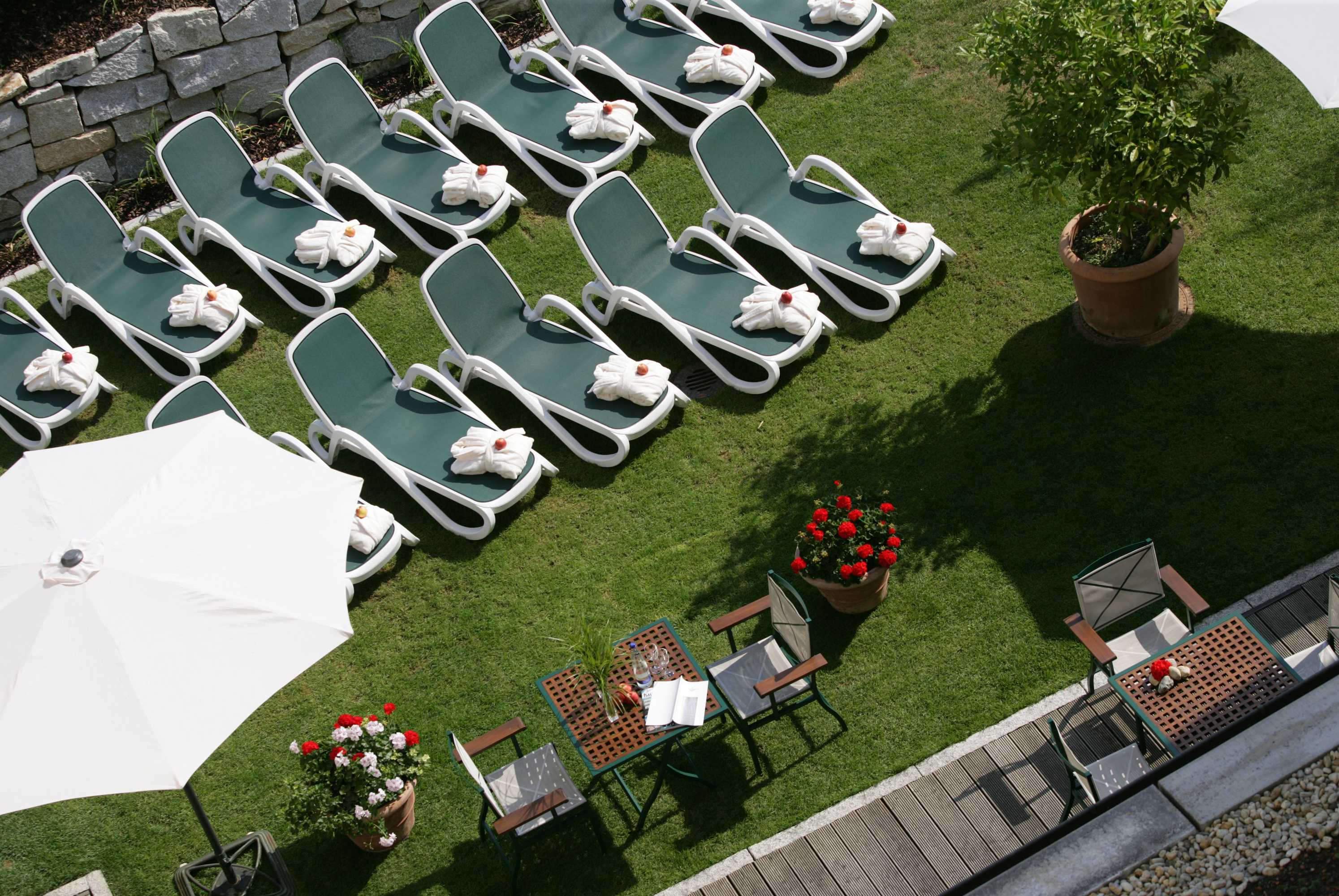 Gift card for Wunsch Hotel Mürz - Natural Health & Spa Hotel Gift card for Wunsch Hotel Mürz - Natural Health & Spa Hotel