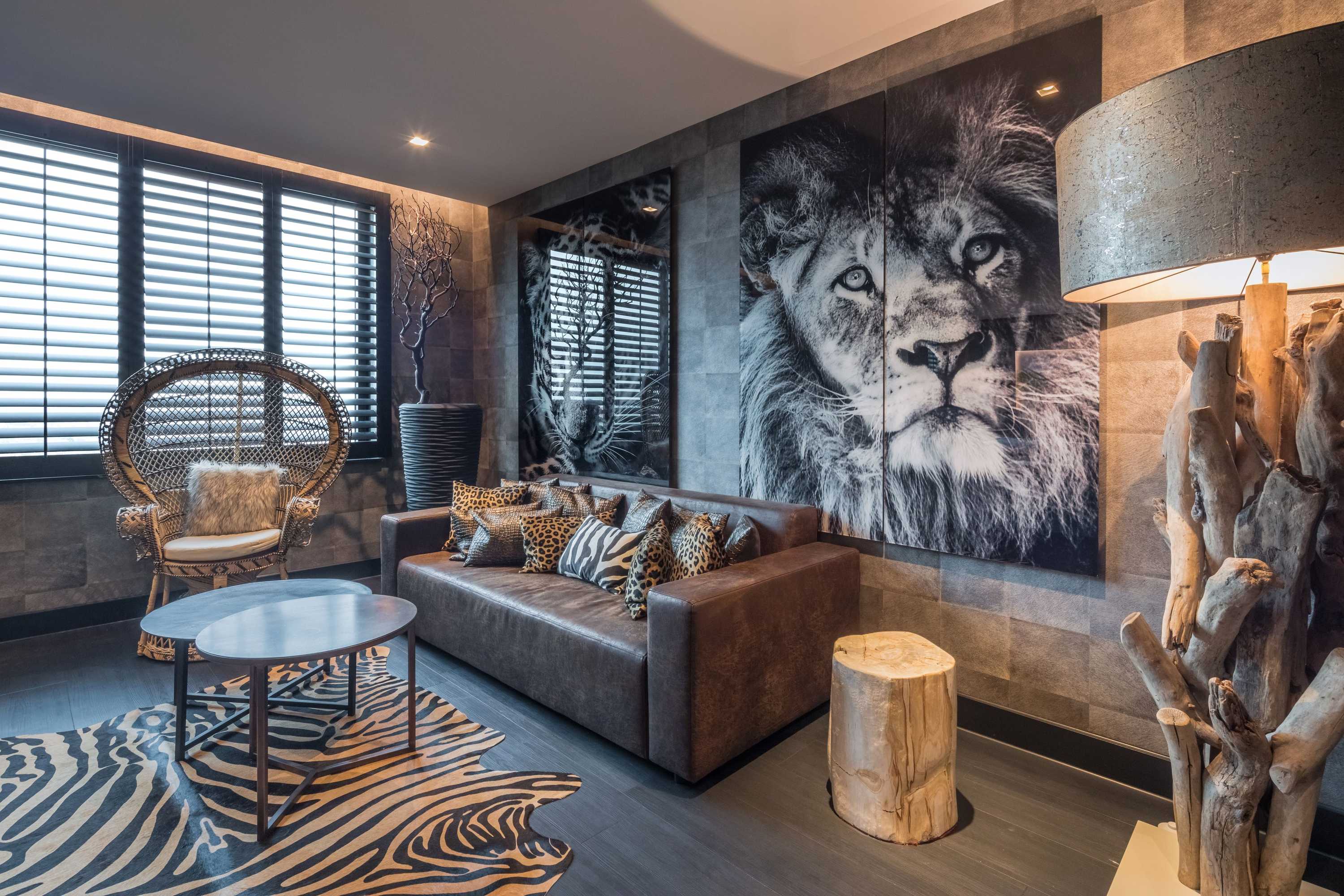 Gift card for Van Der Valk Hotel Utrecht