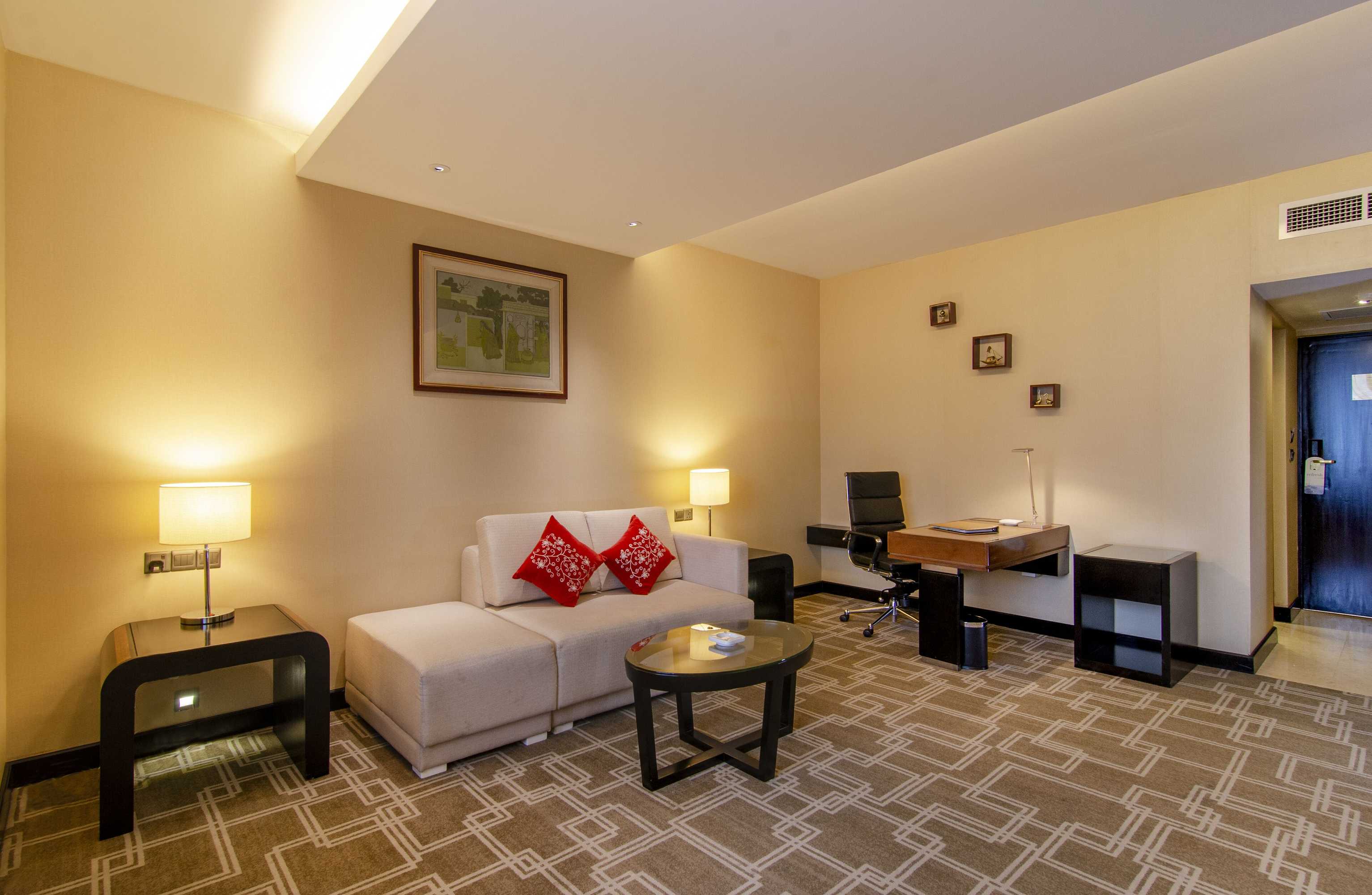 Gift card for Pan Pacific Sonargaon Dhaka Gift card for Pan Pacific Sonargaon Dhaka