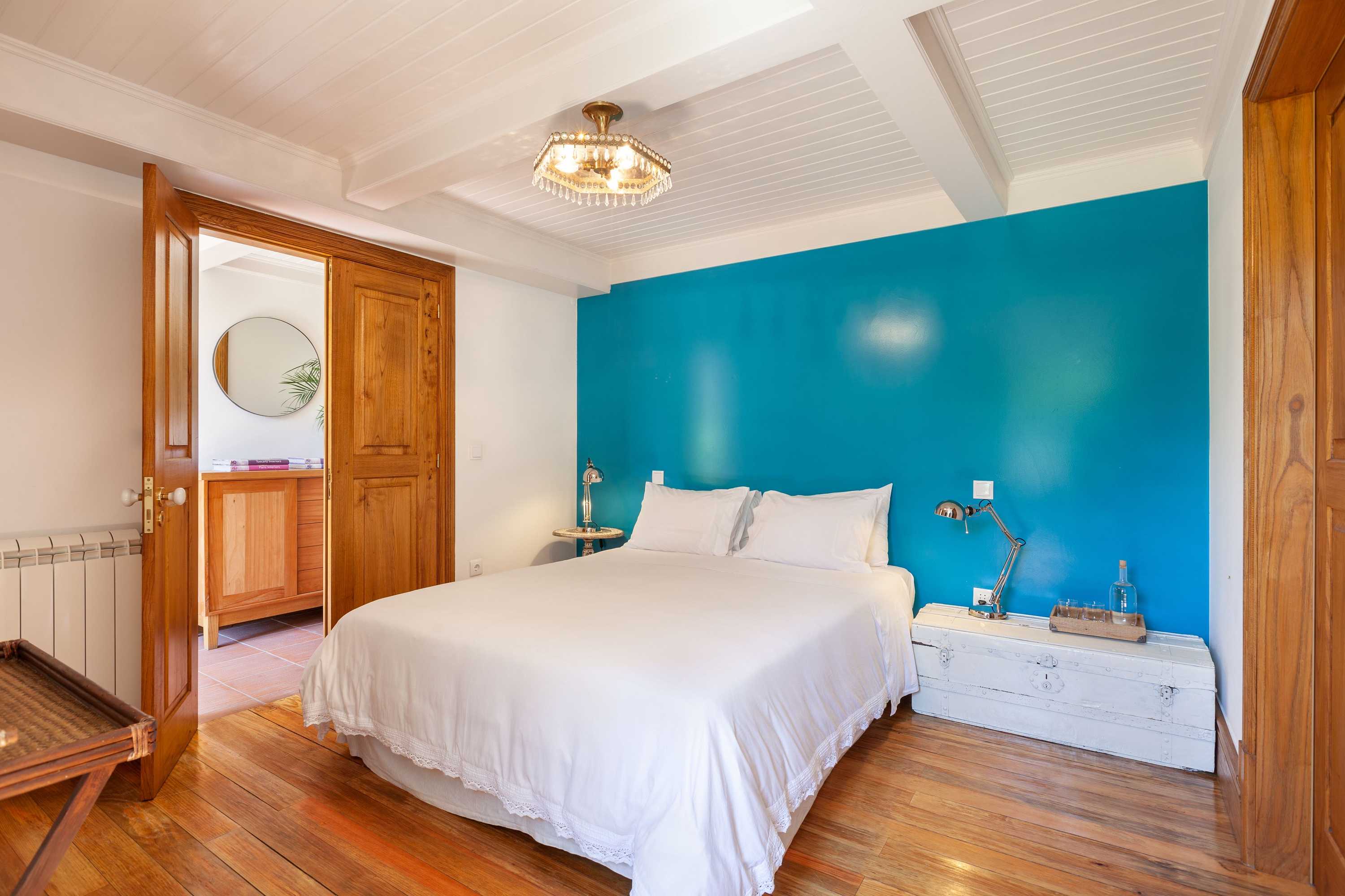 Gift card for Casa do Eido - Sustainable Living & Nature Experiences