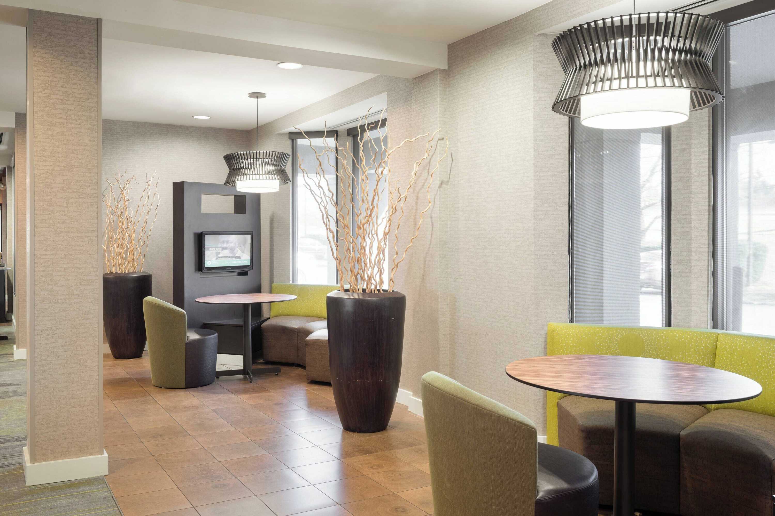 Gift card for Courtyard by Marriott Princeton Gift card for Courtyard by Marriott Princeton
