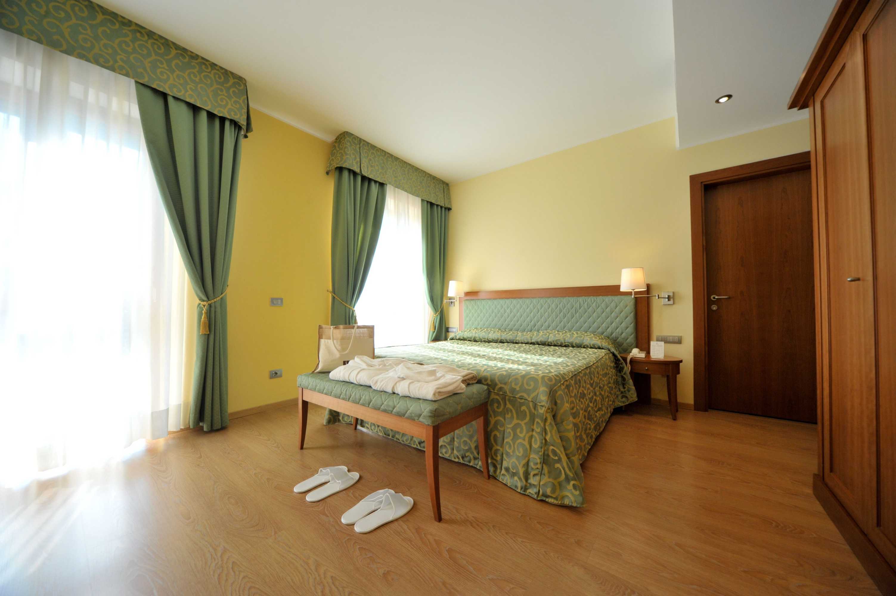 Gift card for Hotel Resort & Spa Miramonti Gift card for Hotel Resort & Spa Miramonti