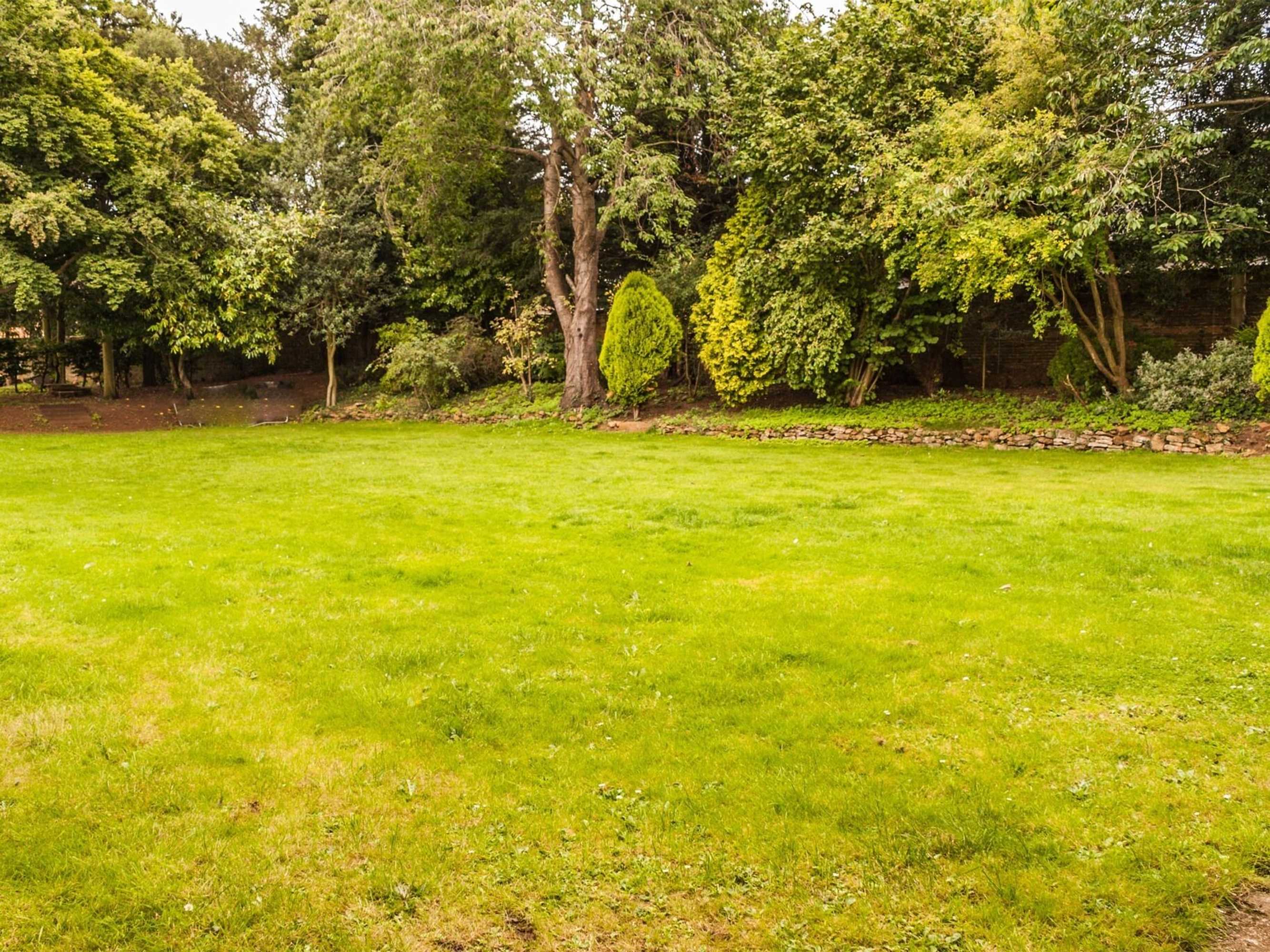 Gift card for Ecton House