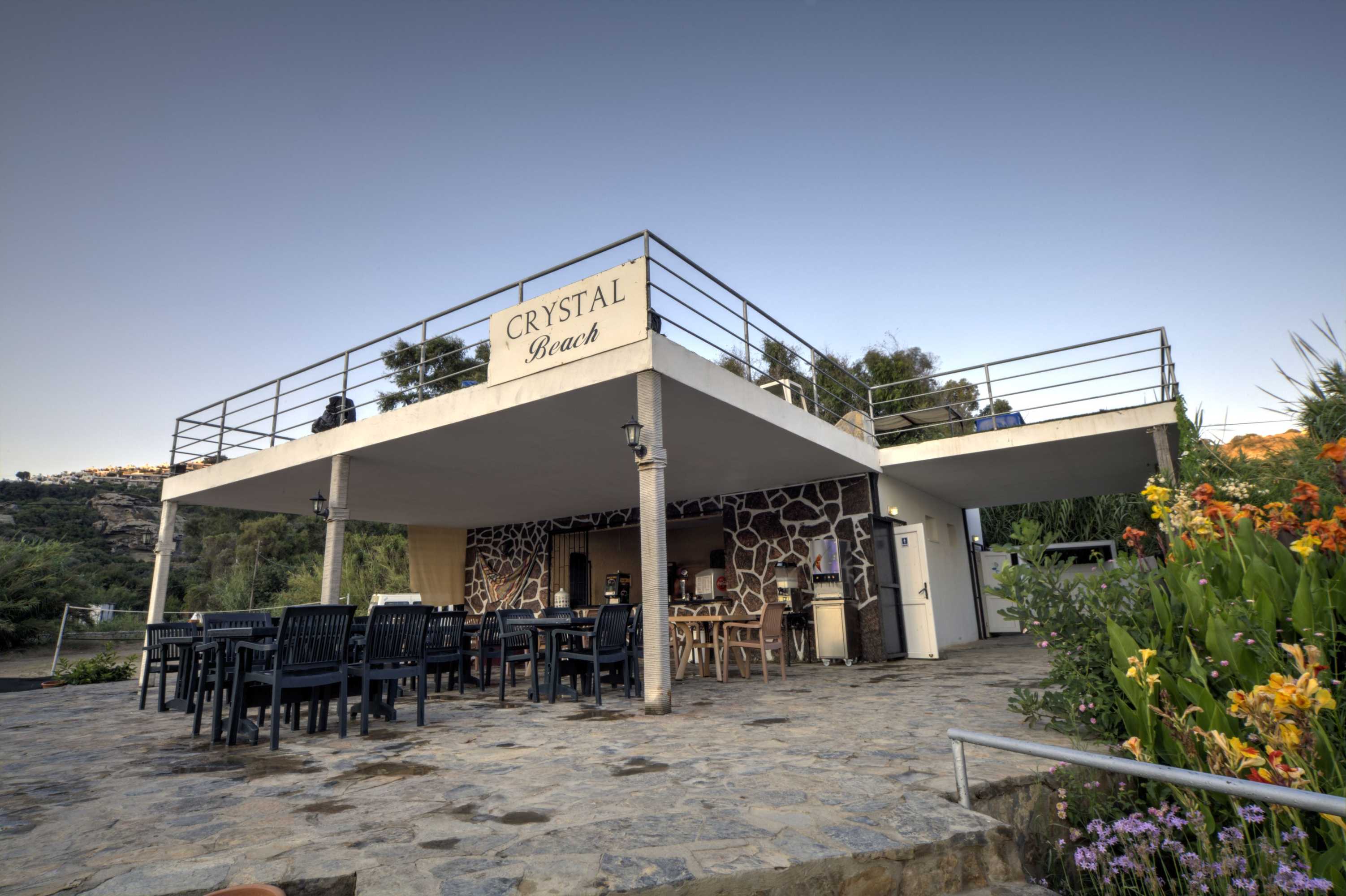 Gift card for Golden Age Crystal Bodrum - All Inclusive Gift card for Golden Age Crystal Bodrum - All Inclusive