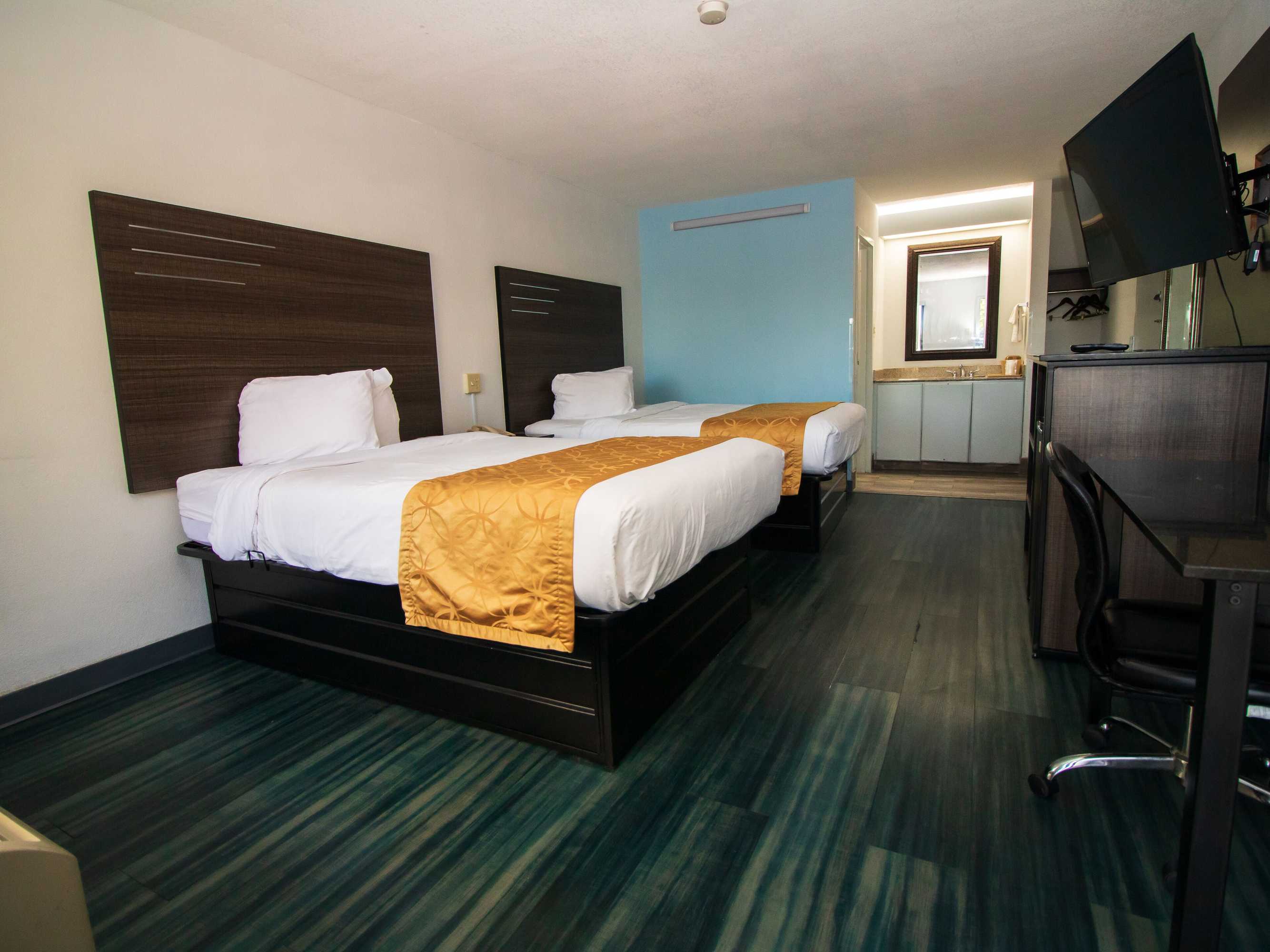 Gift card for Sweet Dream Inn University Park Gift card for Sweet Dream Inn University Park
