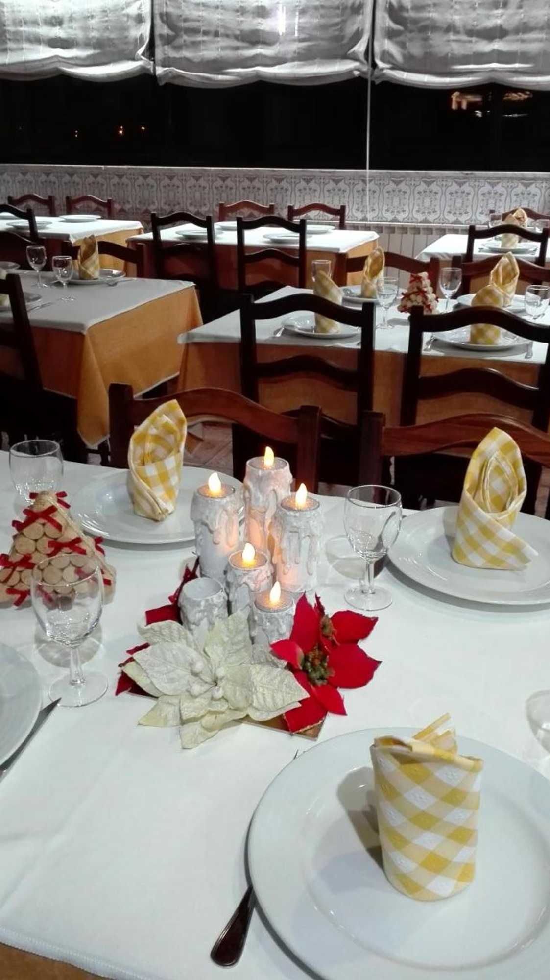 Gift card for Casas de Montanha da Gralheira