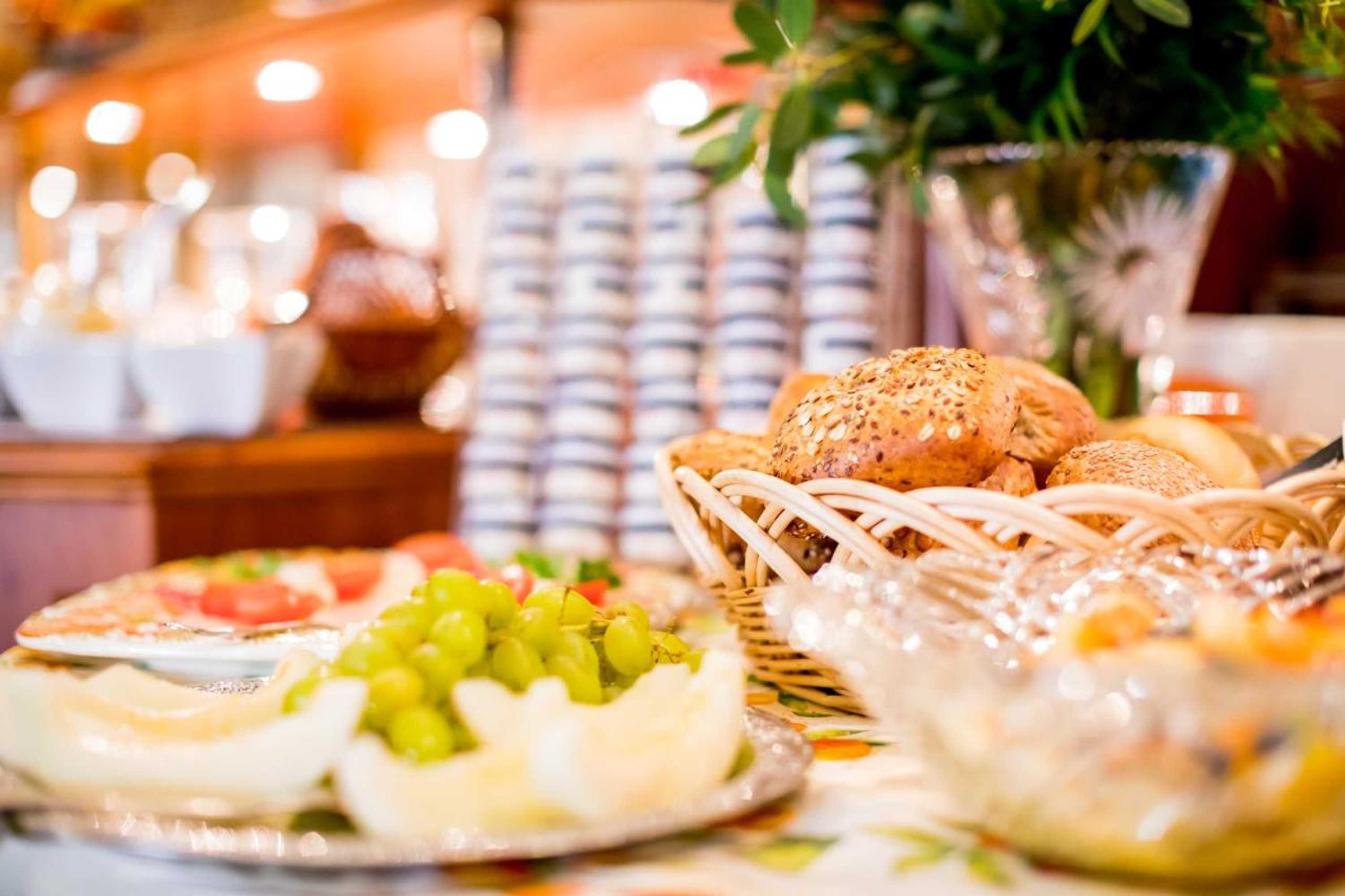 Gift card for Hotel Sonnenhof