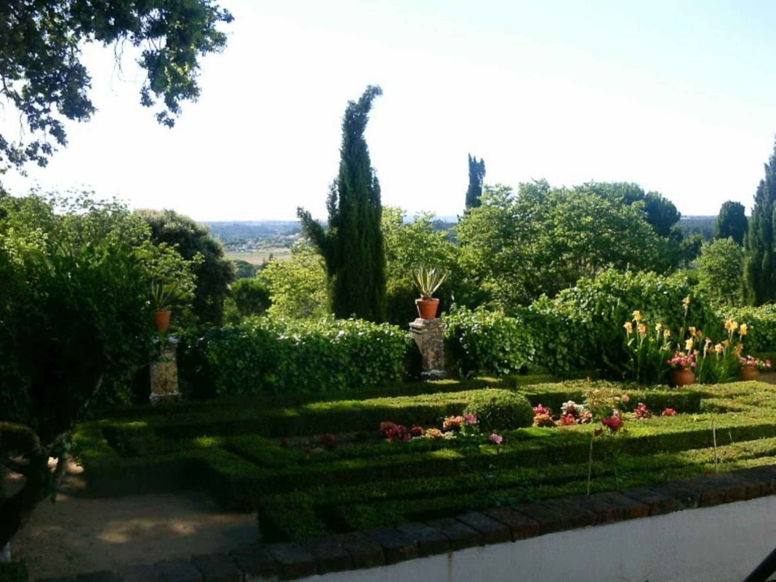 Gift card for Quinta da Bizelga Cottages