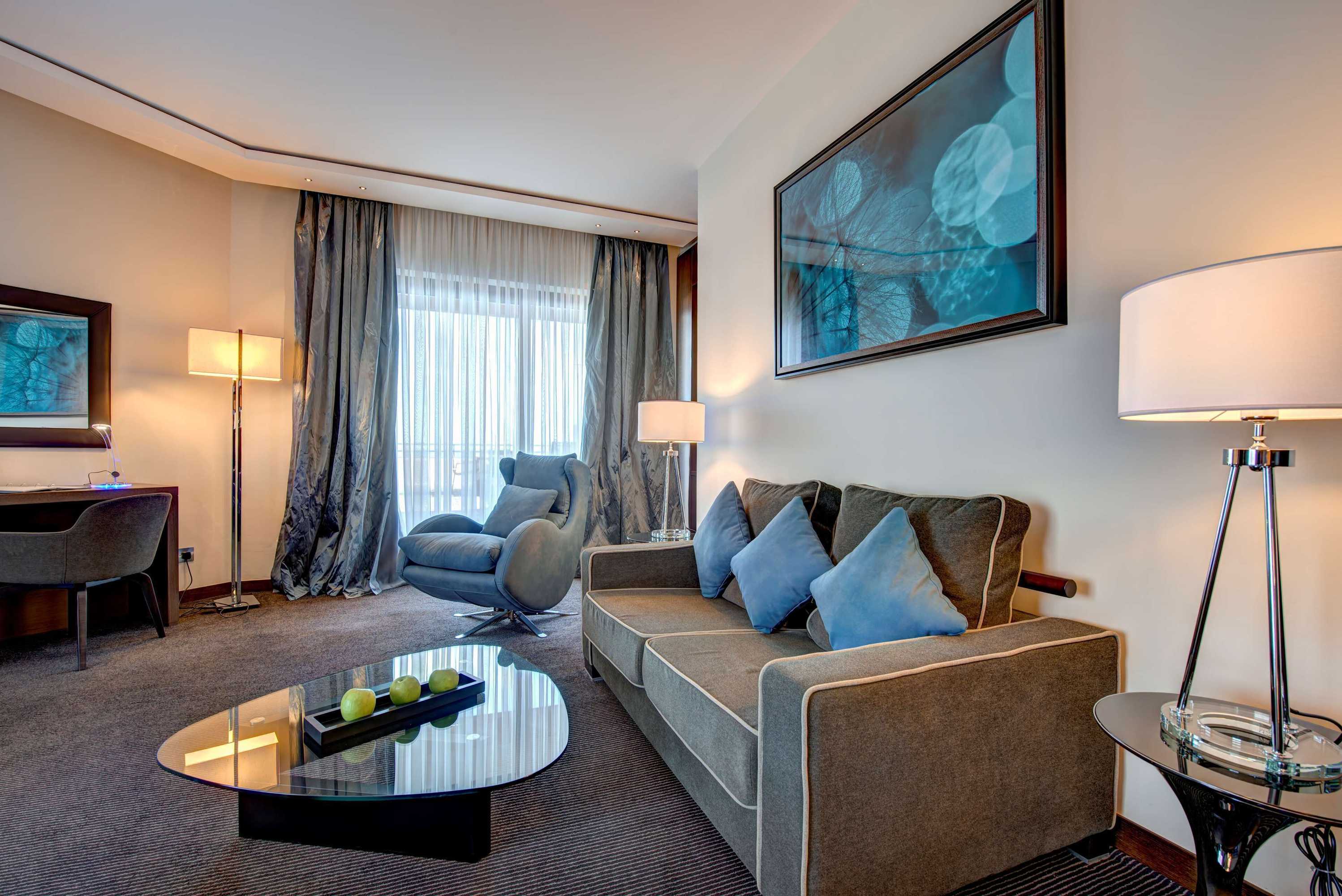 Gift card for Radisson Blu Resort, Malta St. Julian's Gift card for Radisson Blu Resort, Malta St. Julian's