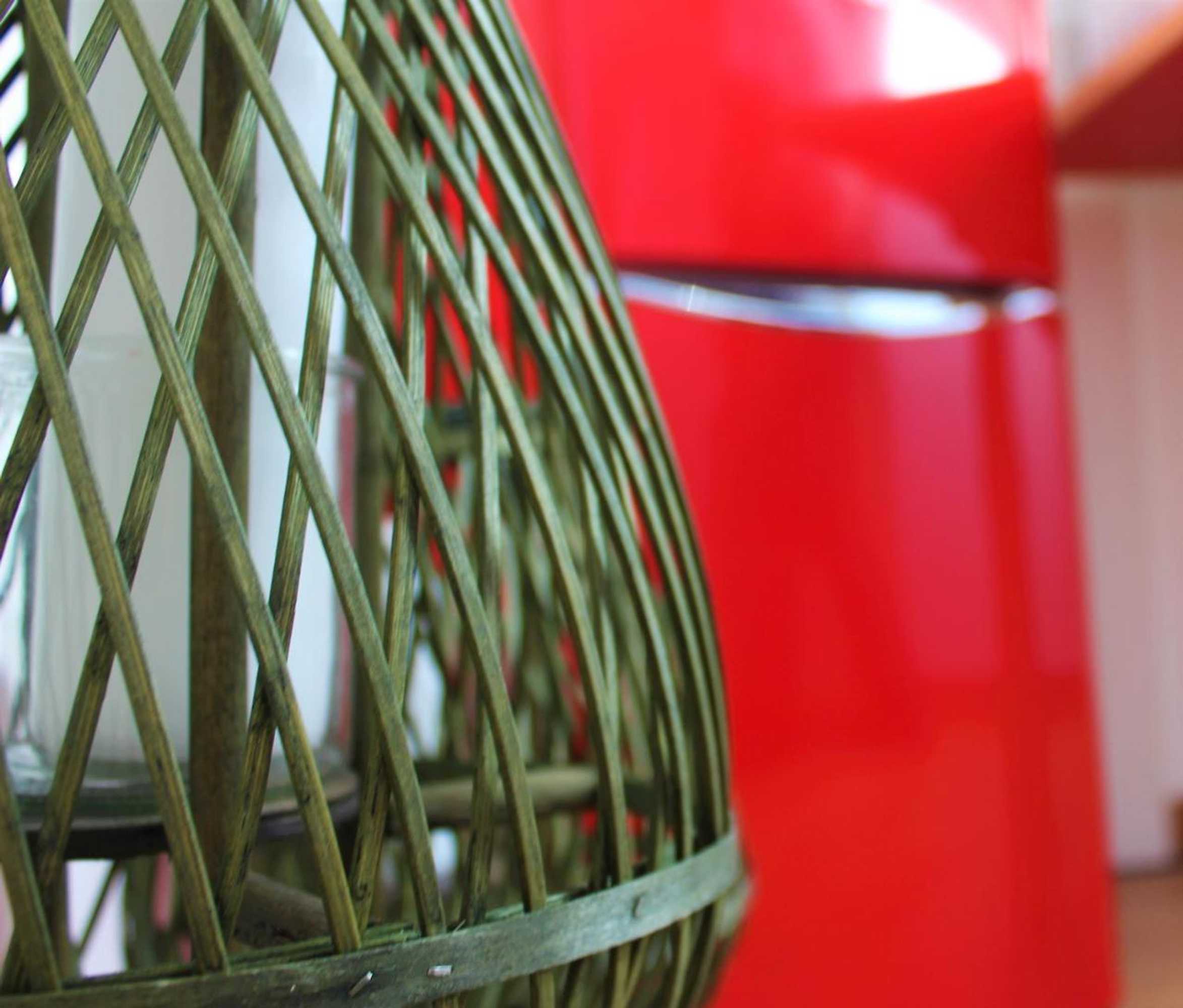 Gift card for Casa do Castelo Ourém