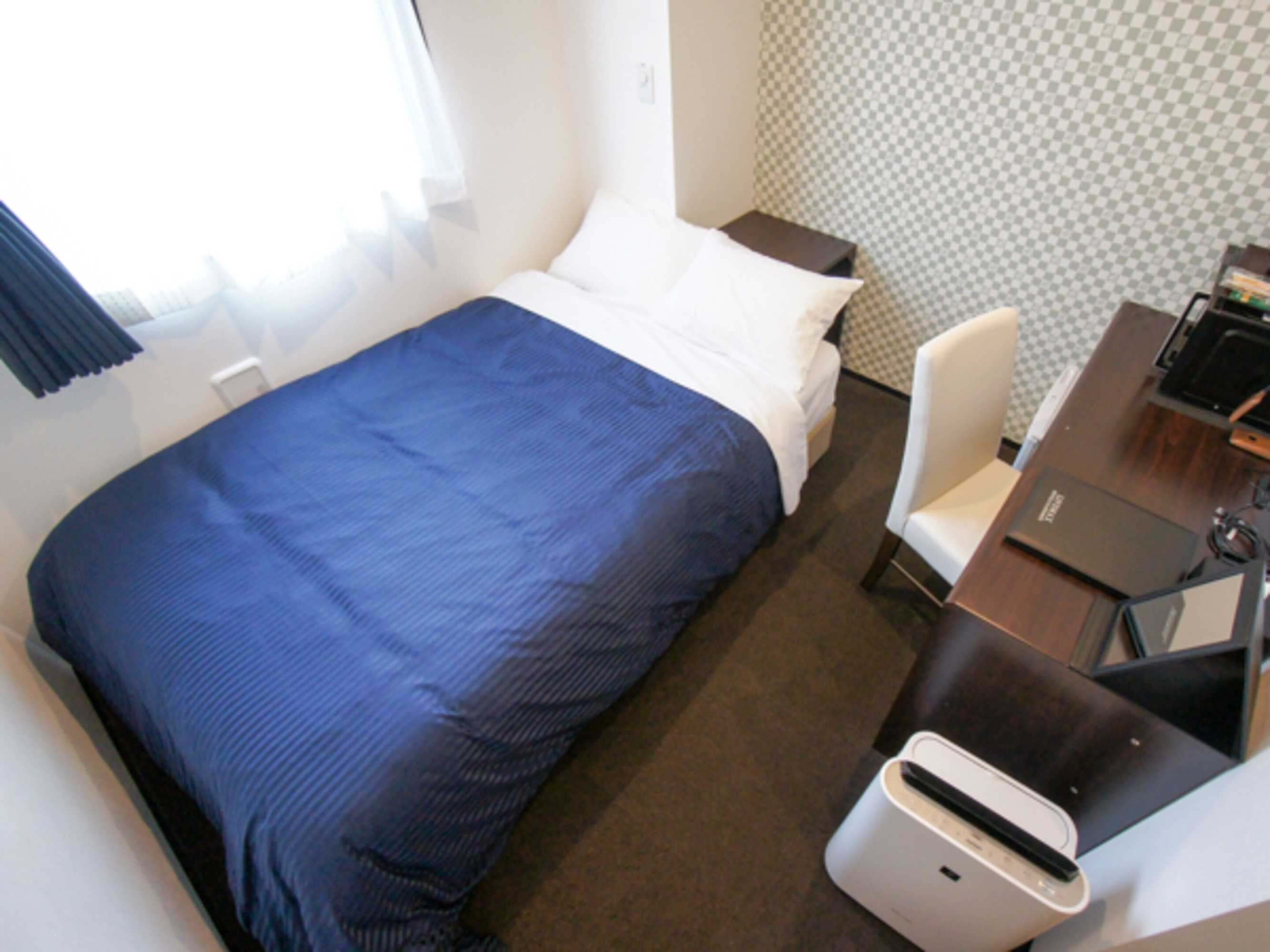 Gift card for Hotel Livemax Minamihashimoto Ekimae Gift card for Hotel Livemax Minamihashimoto Ekimae