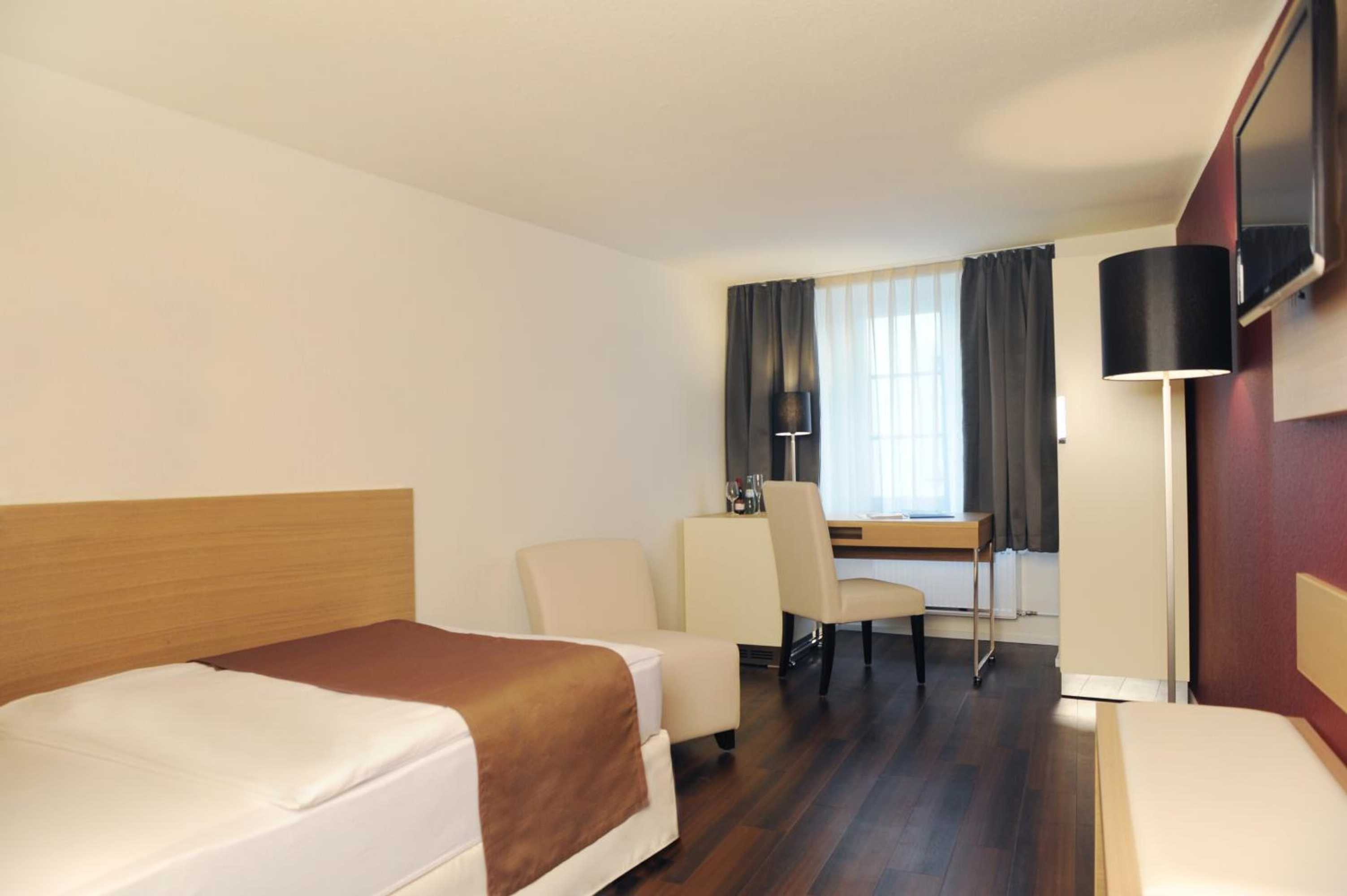 Gift card for Hotel Goldener Knopf Gift card for Hotel Goldener Knopf