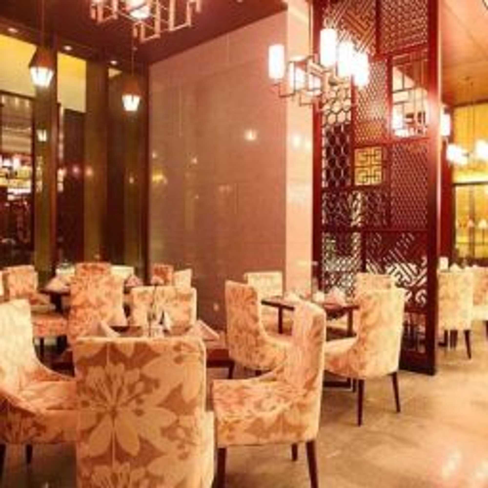 Gift card for Tai Zhou International Jinling Hotel Gift card for Tai Zhou International Jinling Hotel
