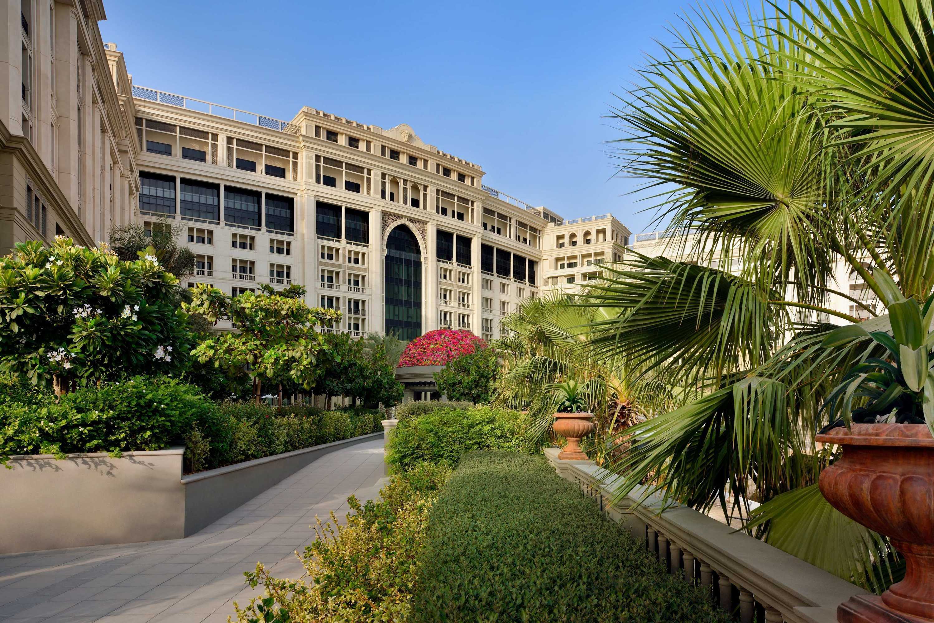 Gift card for Palazzo Versace Dubai Gift card for Palazzo Versace Dubai