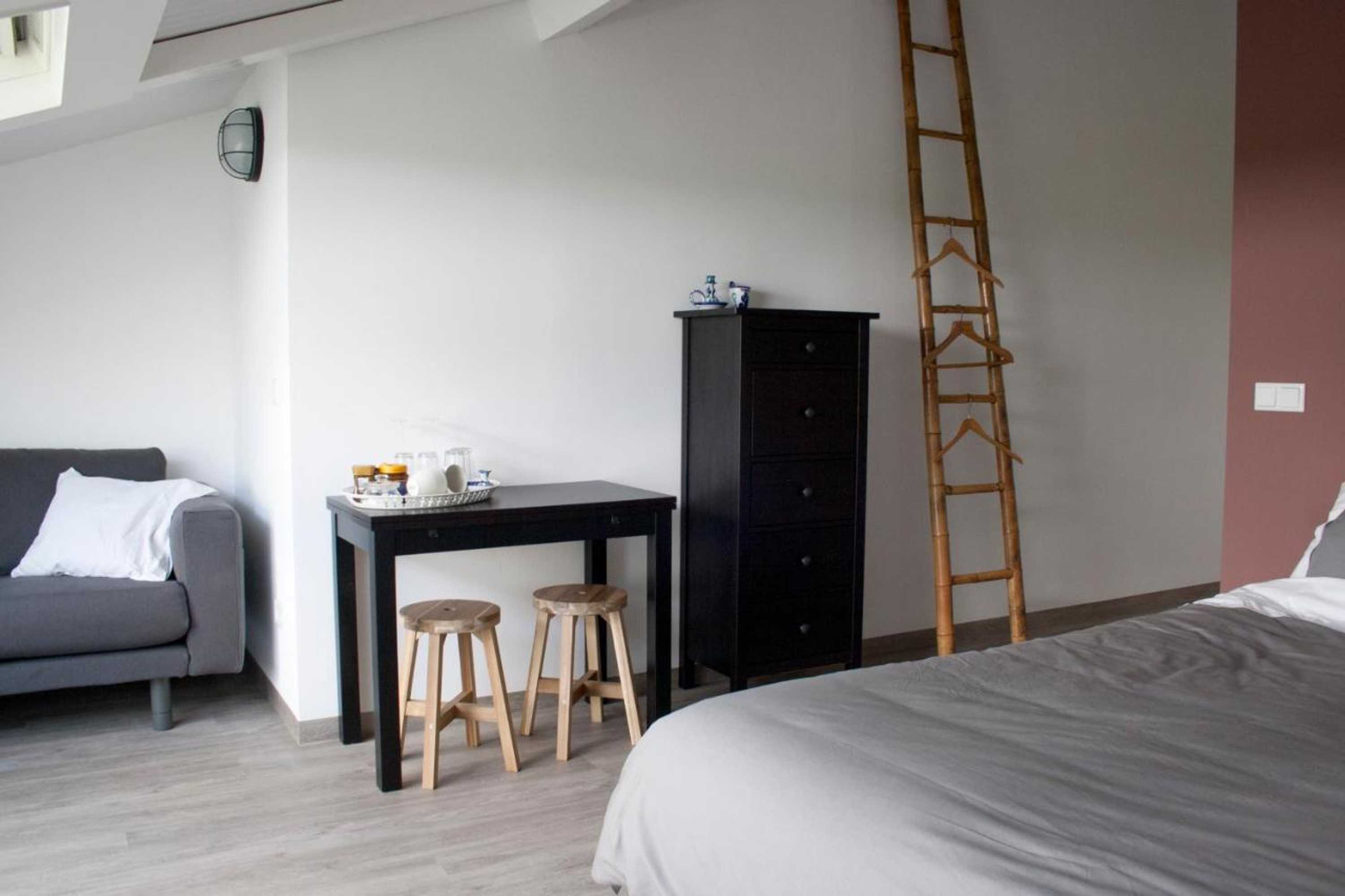 Gift card for Klein-Amerika