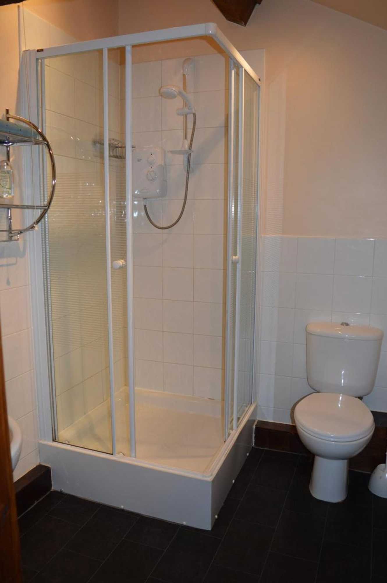 Gift card for Hopley House