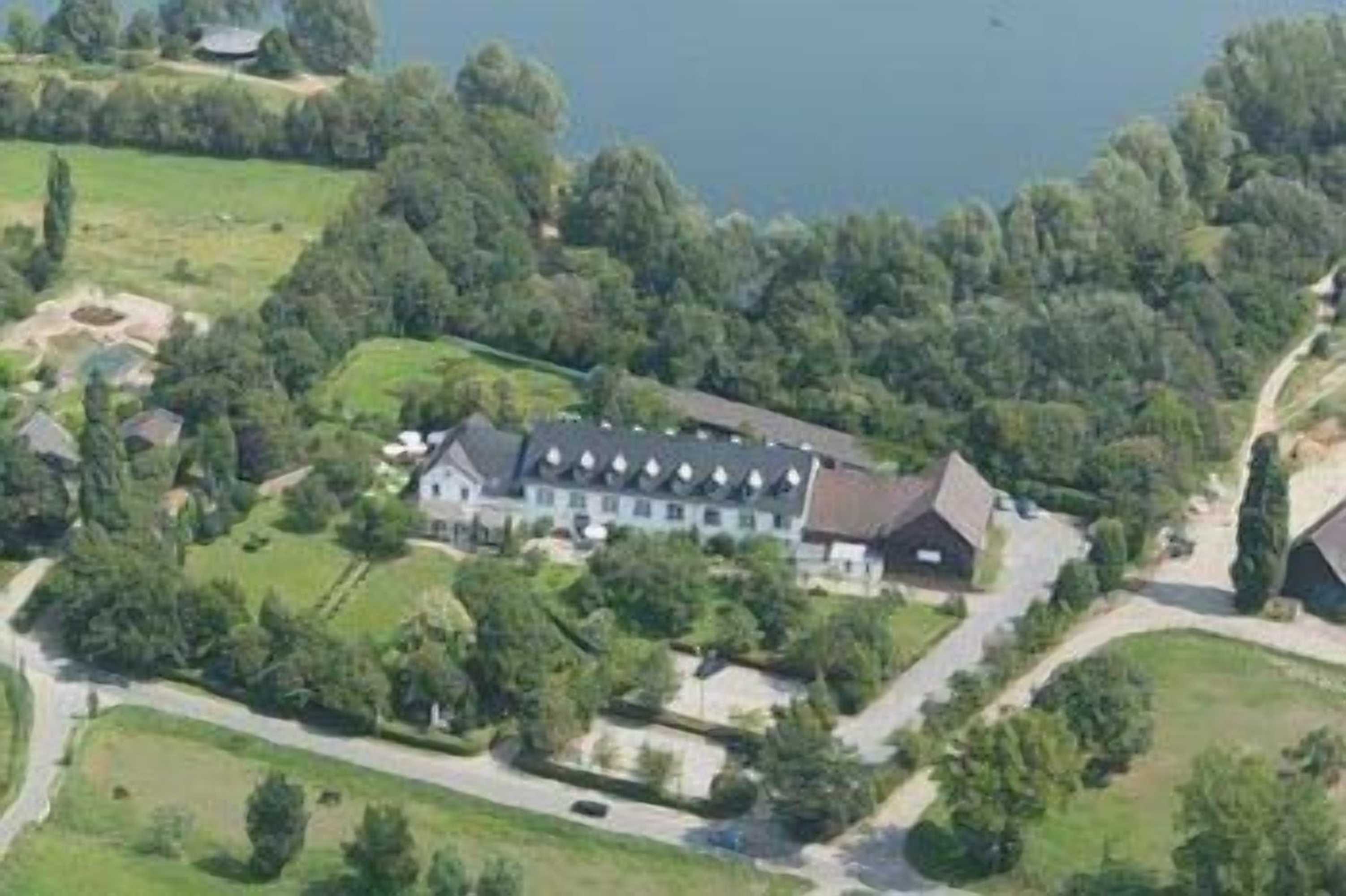 Gift card for Hotel & Restaurant Eurohof Gift card for Hotel & Restaurant Eurohof