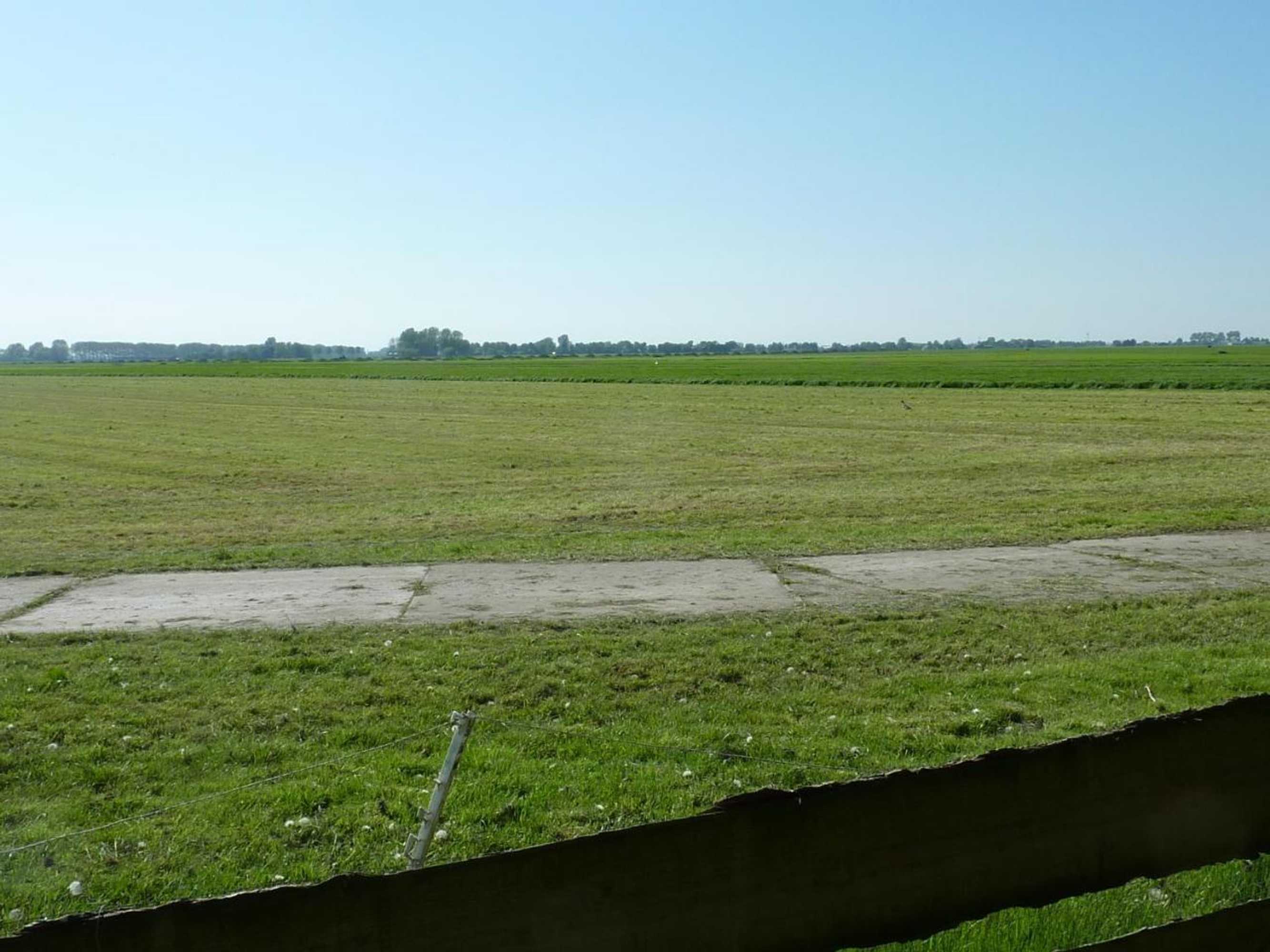 Gift card for Bed & Breakfast De Koegang