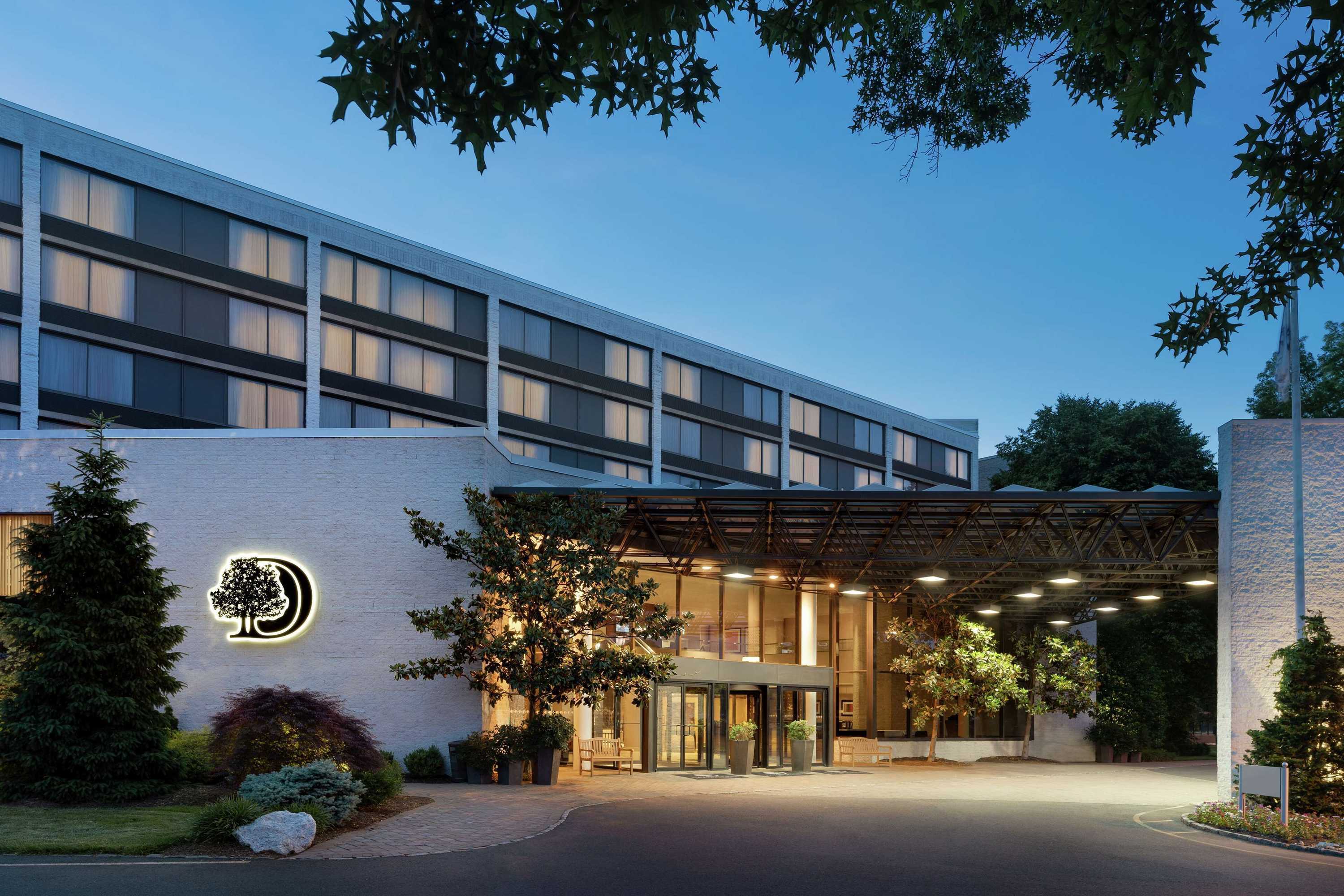 Gift card for Doubletree by Hilton Somerset Hotel And Conference Center Gift card for Doubletree by Hilton Somerset Hotel And Conference Center
