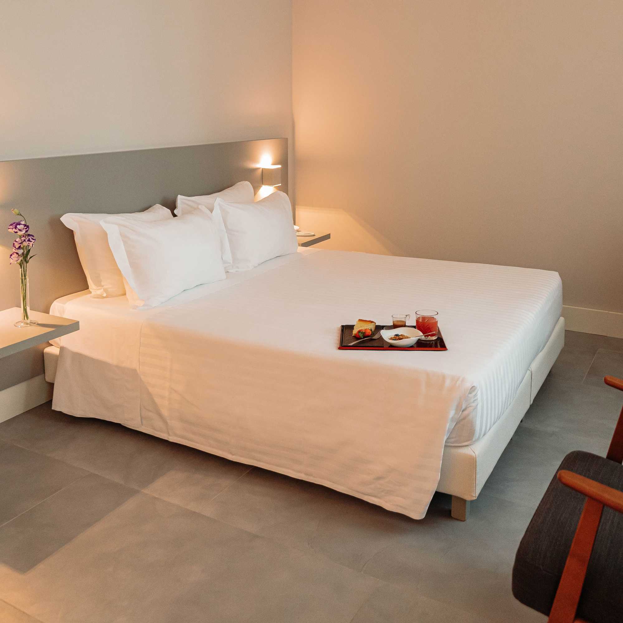 Gift card for Grand Hotel Croce di Malta Gift card for Grand Hotel Croce di Malta