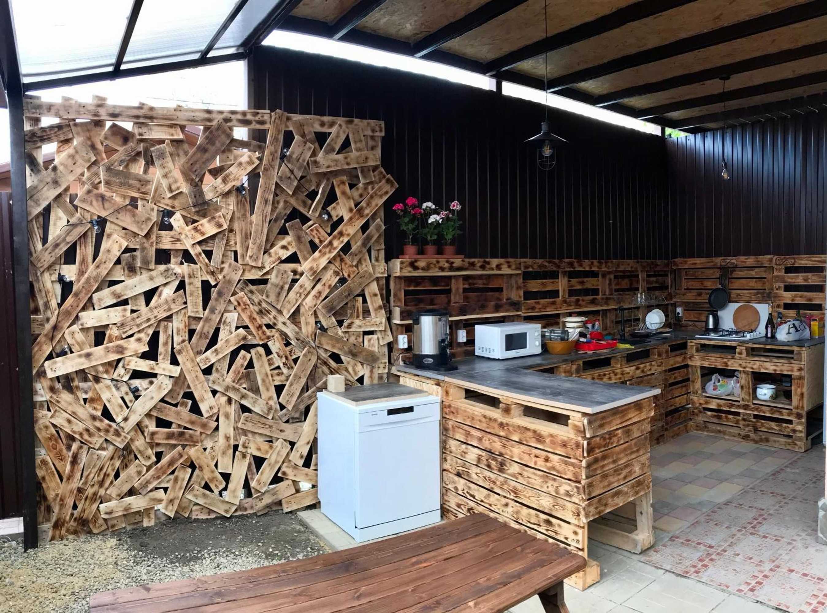 Gift card for Holiday Park Olimp