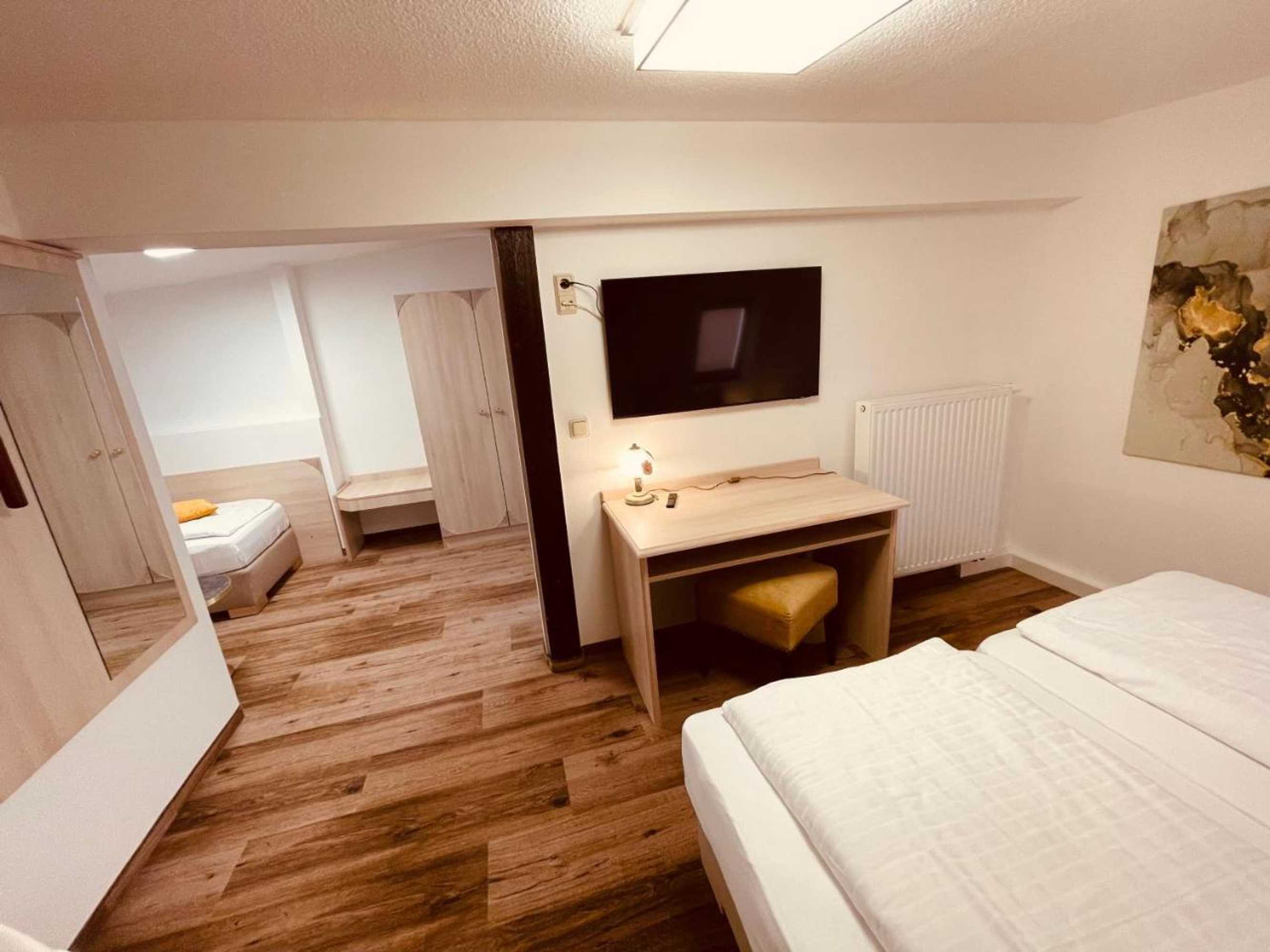 Gift card for Villa Antonia