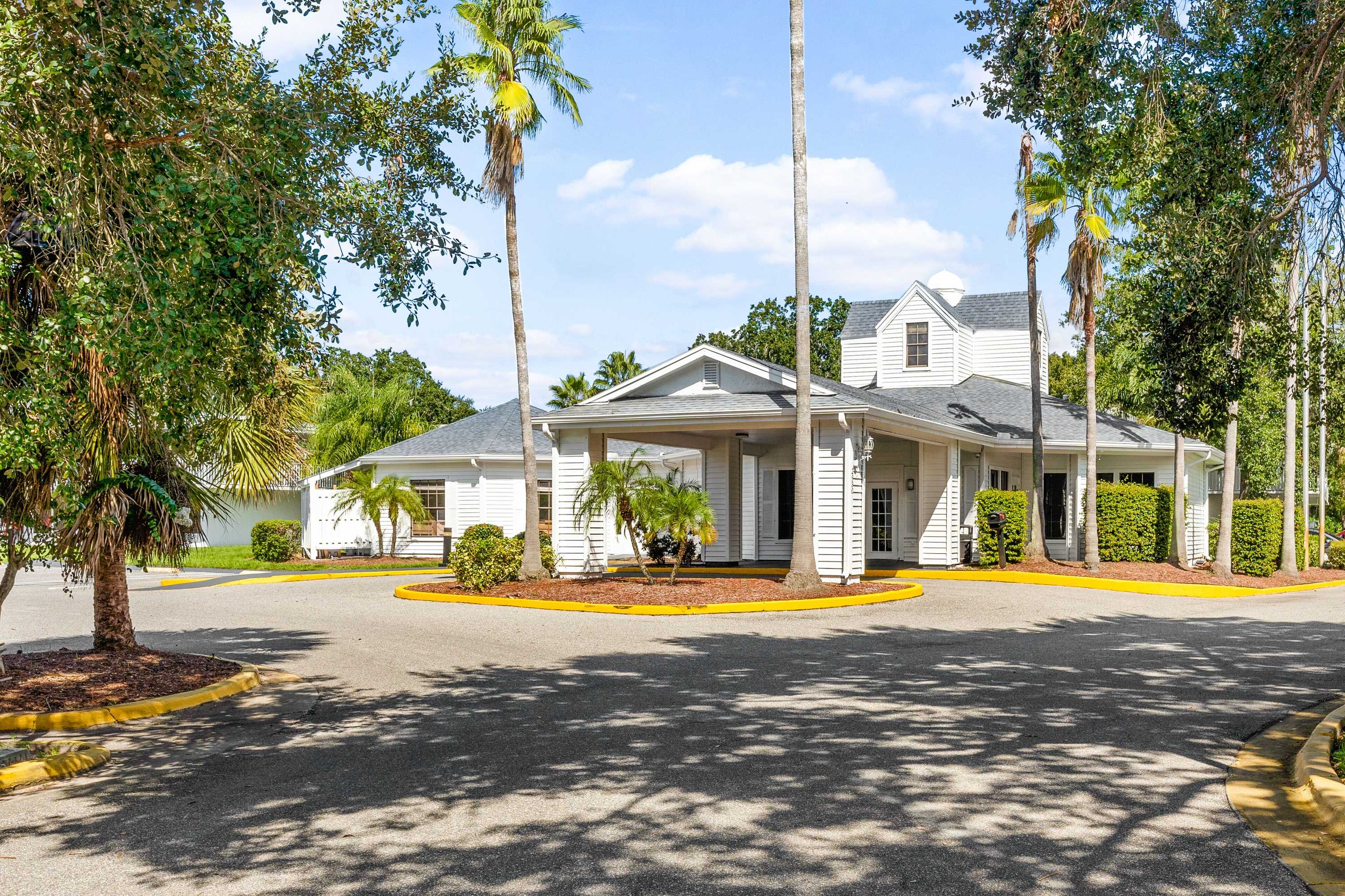 Gift card for Developer Inn Maingate, a Baymont by Wyndham Gift card for Developer Inn Maingate, a Baymont by Wyndham