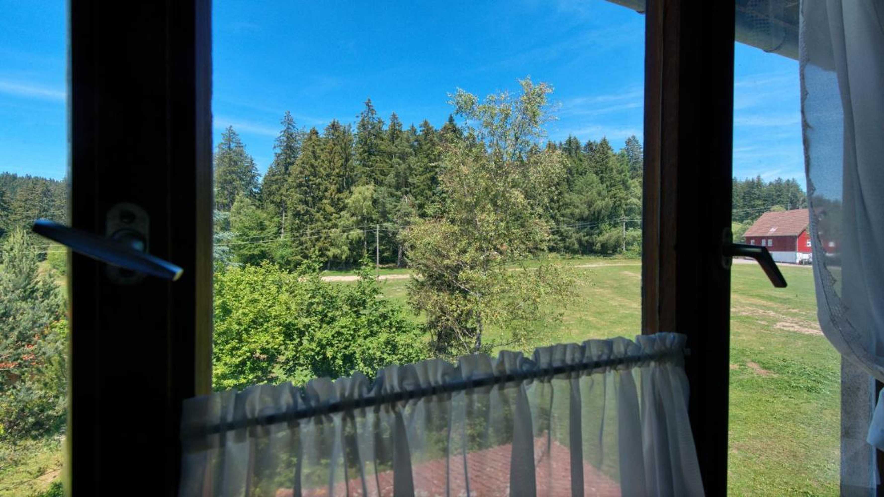 Gift card for Landgasthof Zum Schwanen