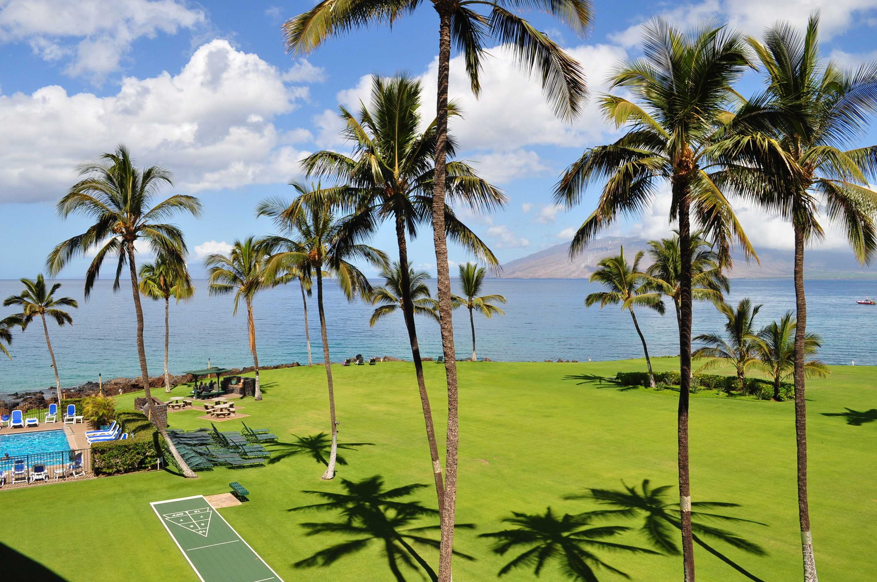 Gift card for Kihei Surfside - Maui Condo & Home Gift card for Kihei Surfside - Maui Condo & Home