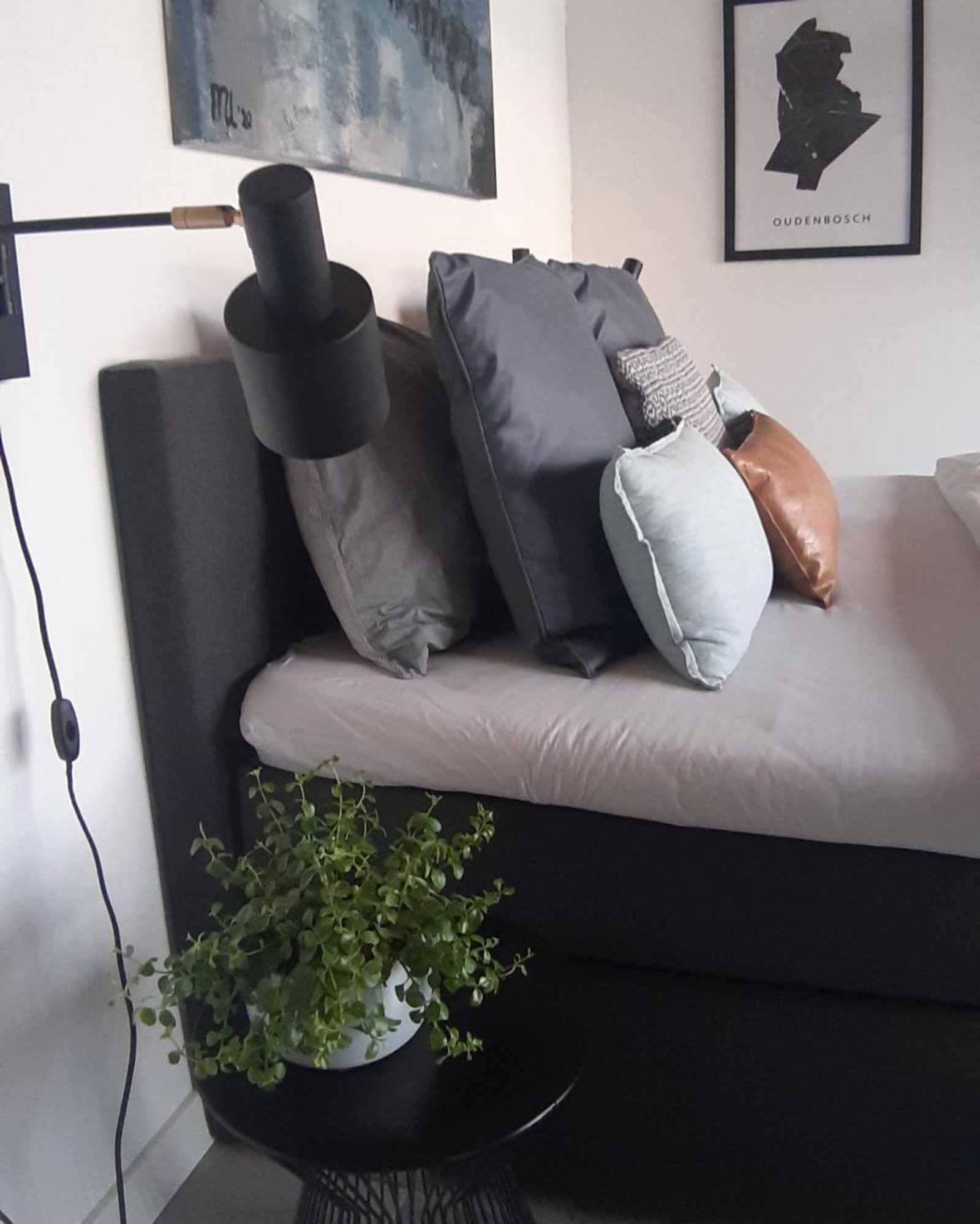 Gift card for Sjiek Basiliek