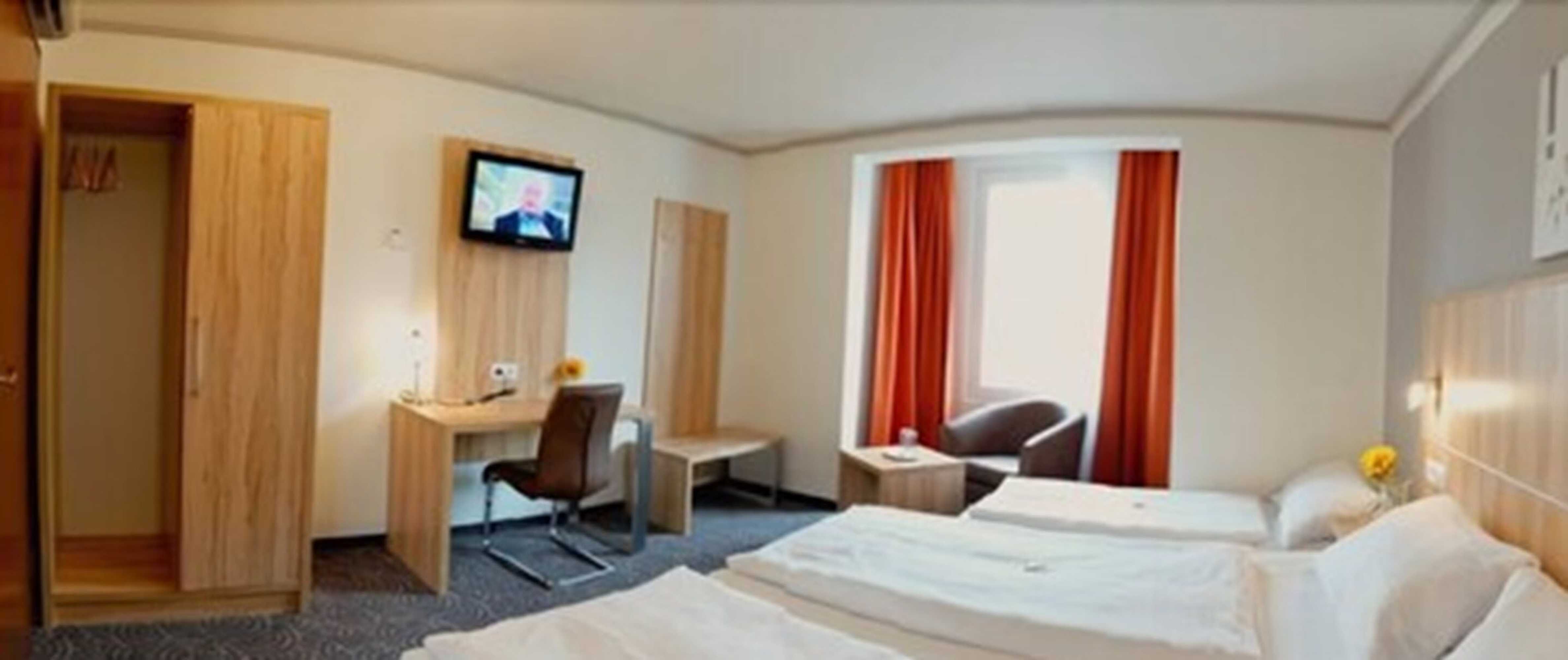 Gift card for Hotel Am Schelztor Gift card for Hotel Am Schelztor
