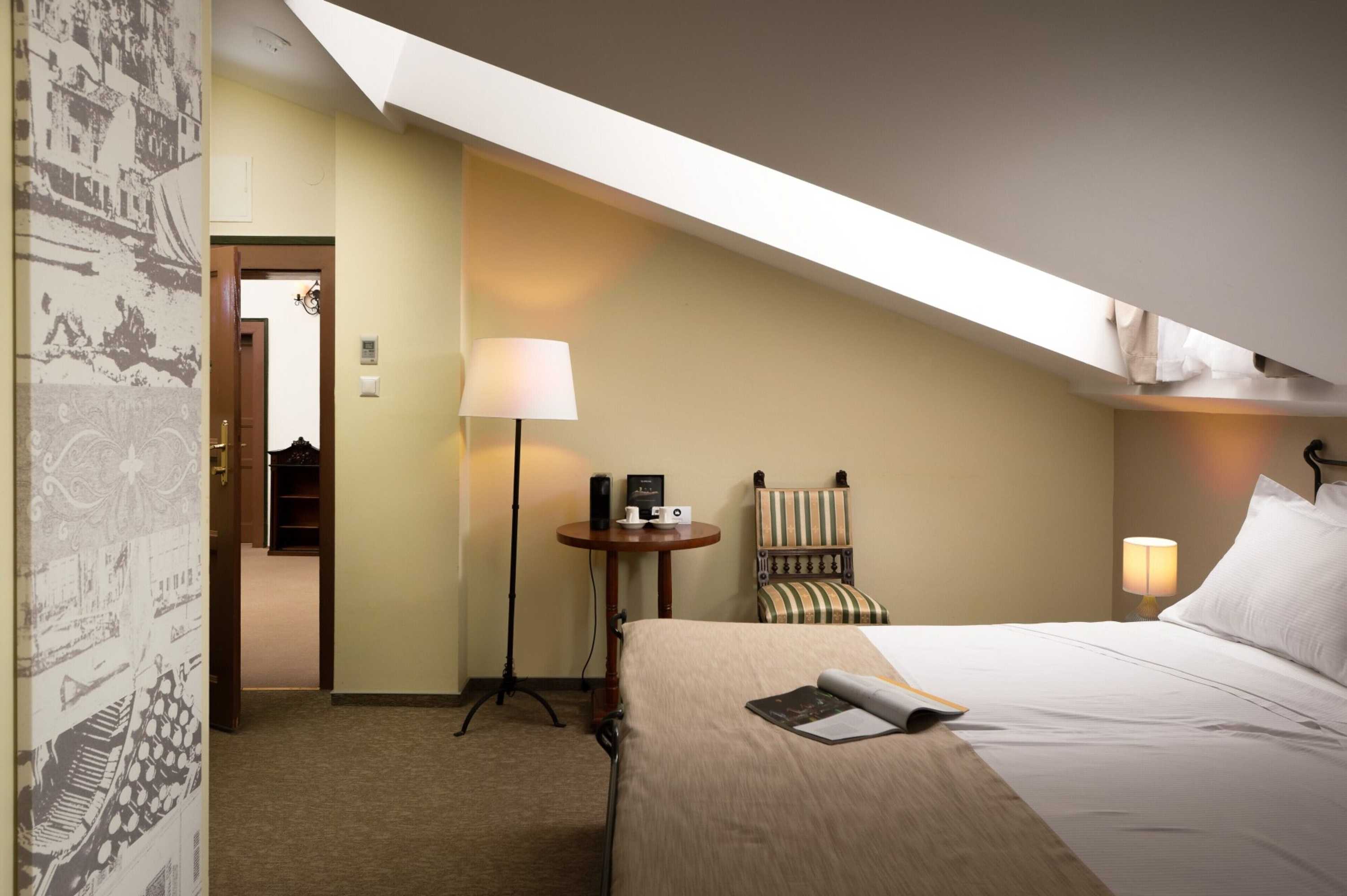 Gift card for Heritage Angelo D'oro Hotel Gift card for Heritage Angelo D'oro Hotel