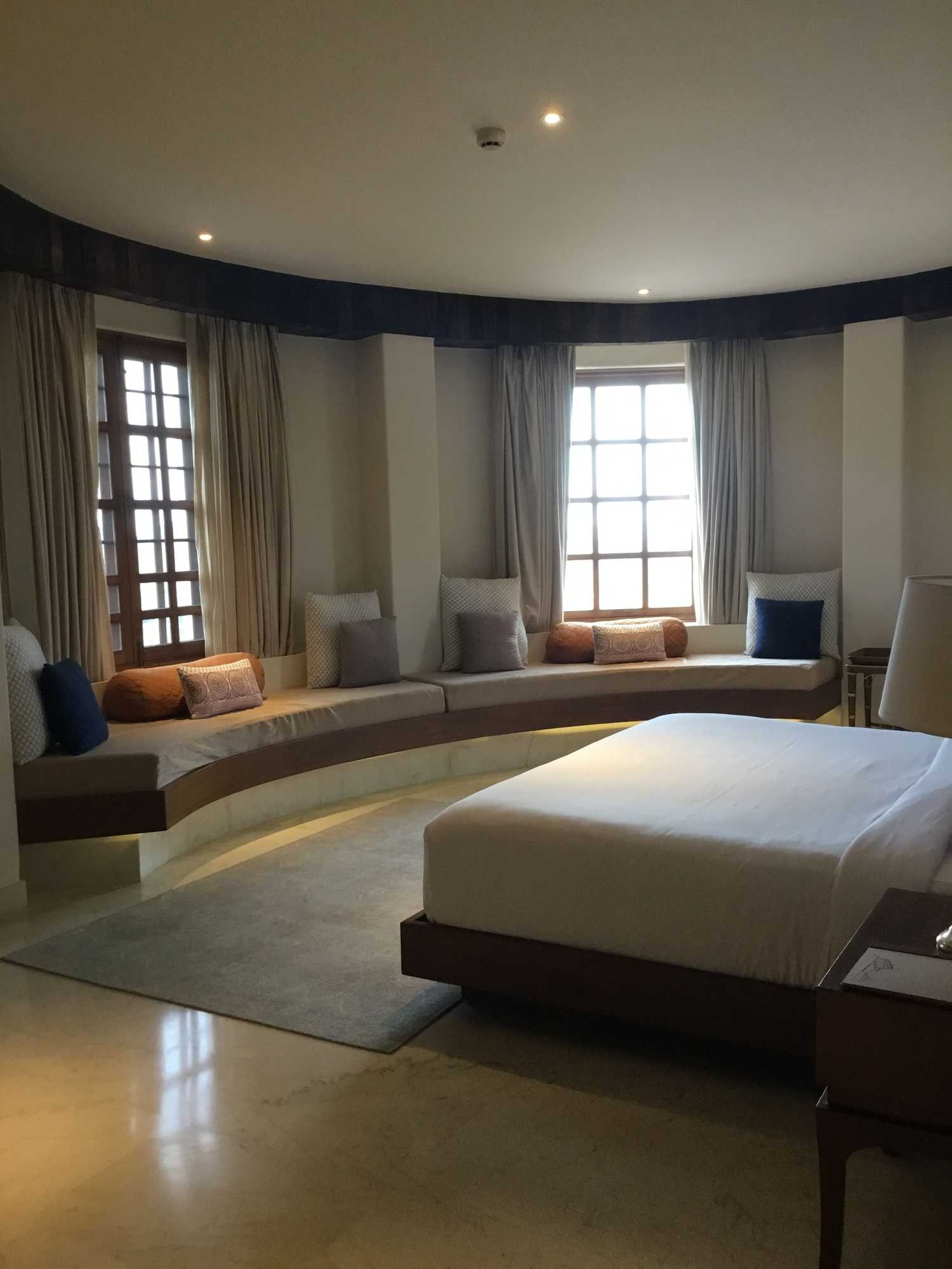 Gift card for Alila Fort Bishangarh - A Hyatt Brand Gift card for Alila Fort Bishangarh - A Hyatt Brand