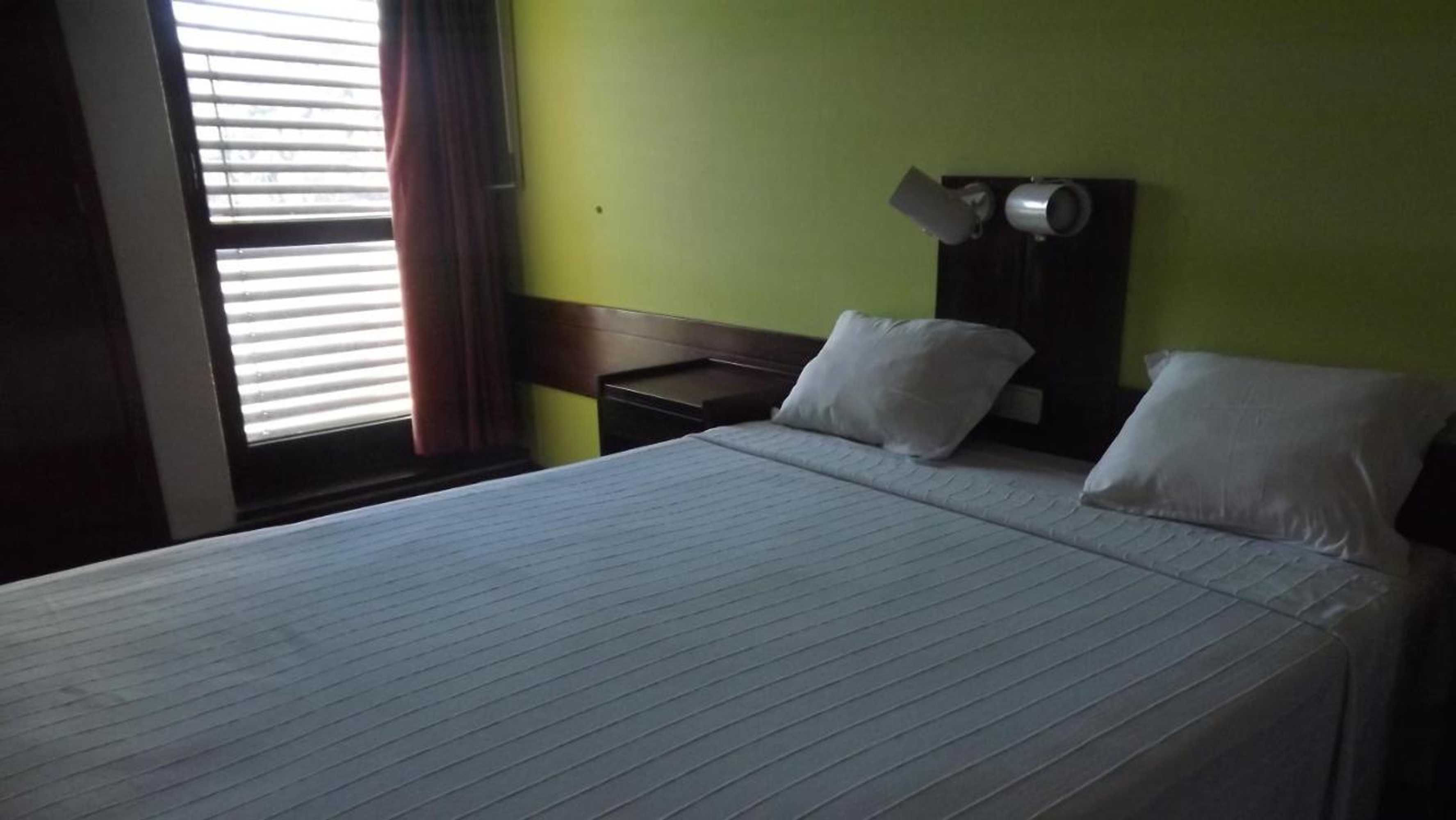 Gift card for HI São Pedro do Sul – Pousada de Juventude