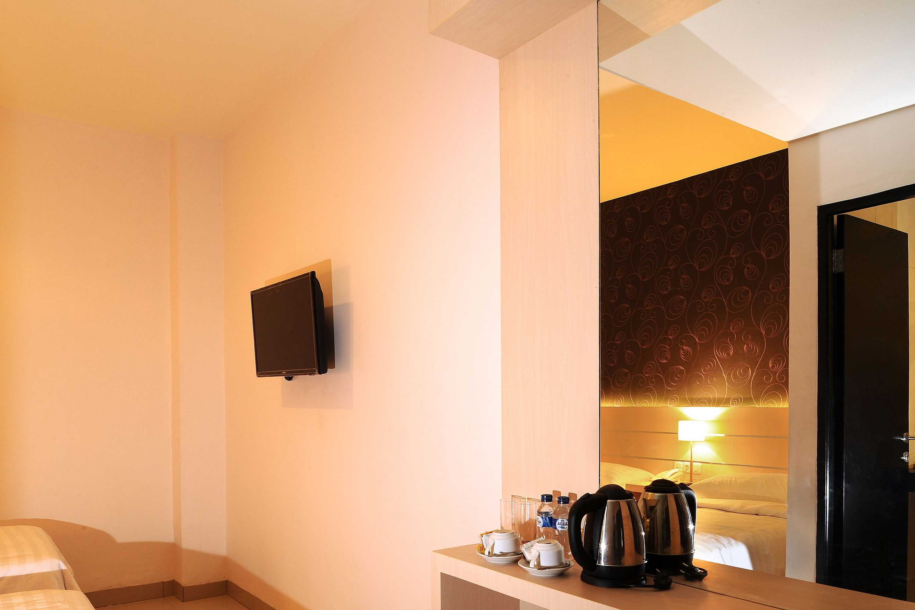 Gift card for Cordela Hotel Medan Gift card for Cordela Hotel Medan