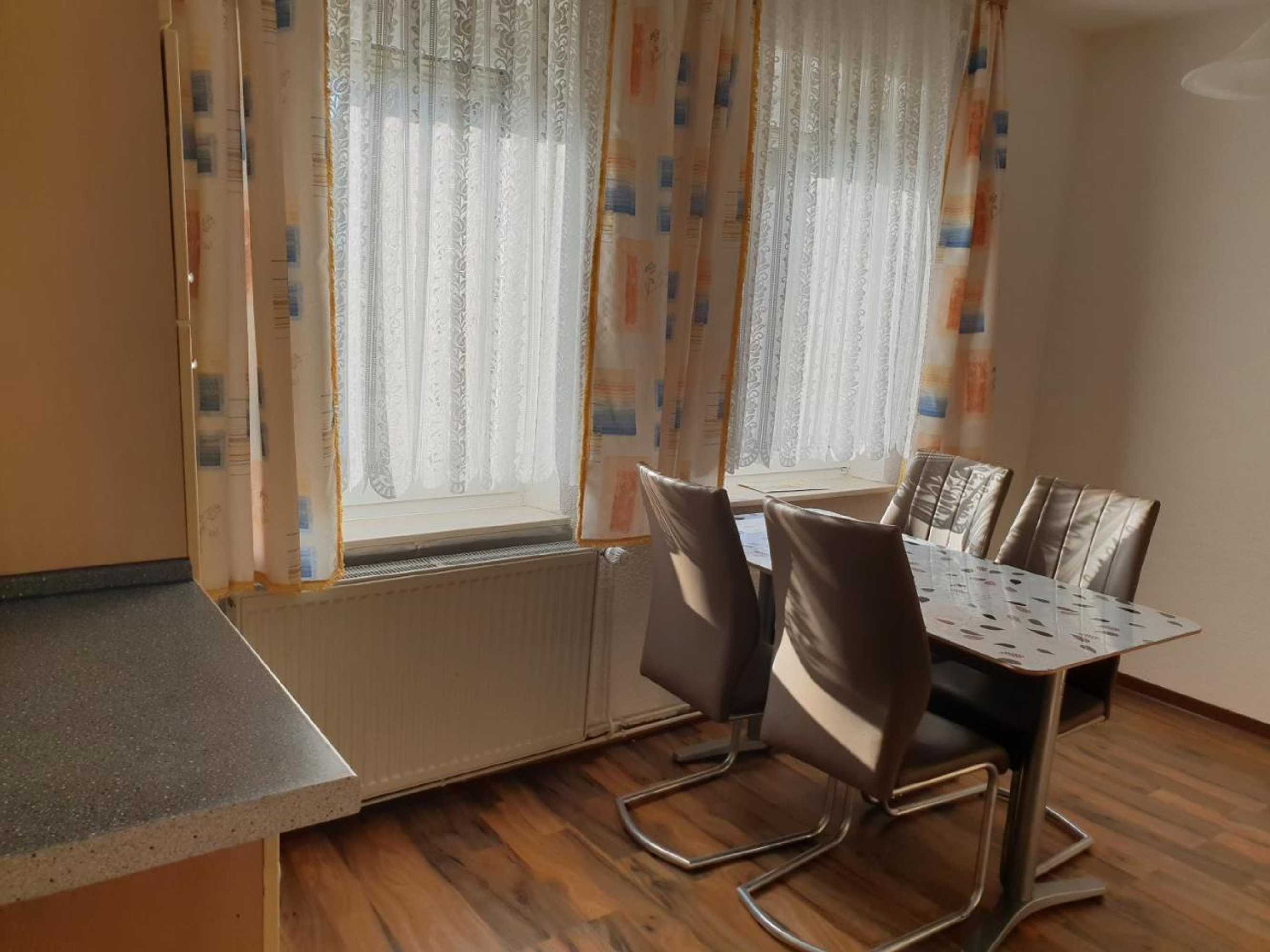 Gift card for Dudu's Gastehaus