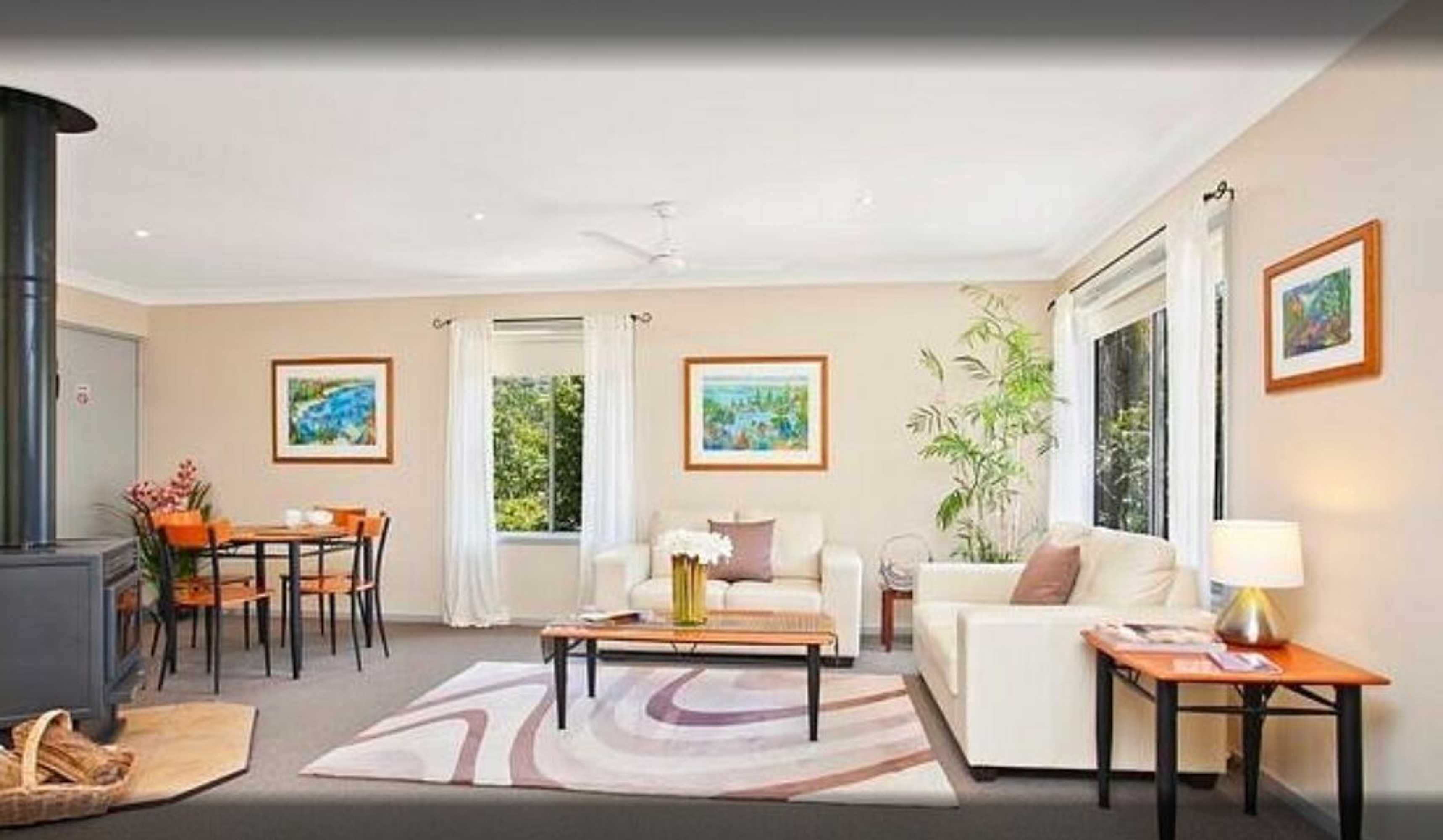 Gift card for Tiarri Terrigal Gift card for Tiarri Terrigal