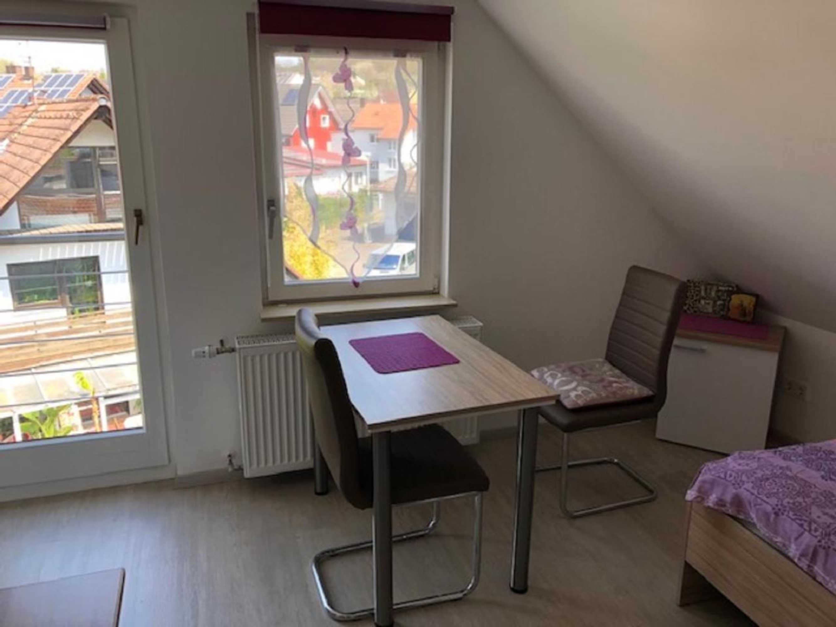 Gift card for Weinmotel Simon 1 a