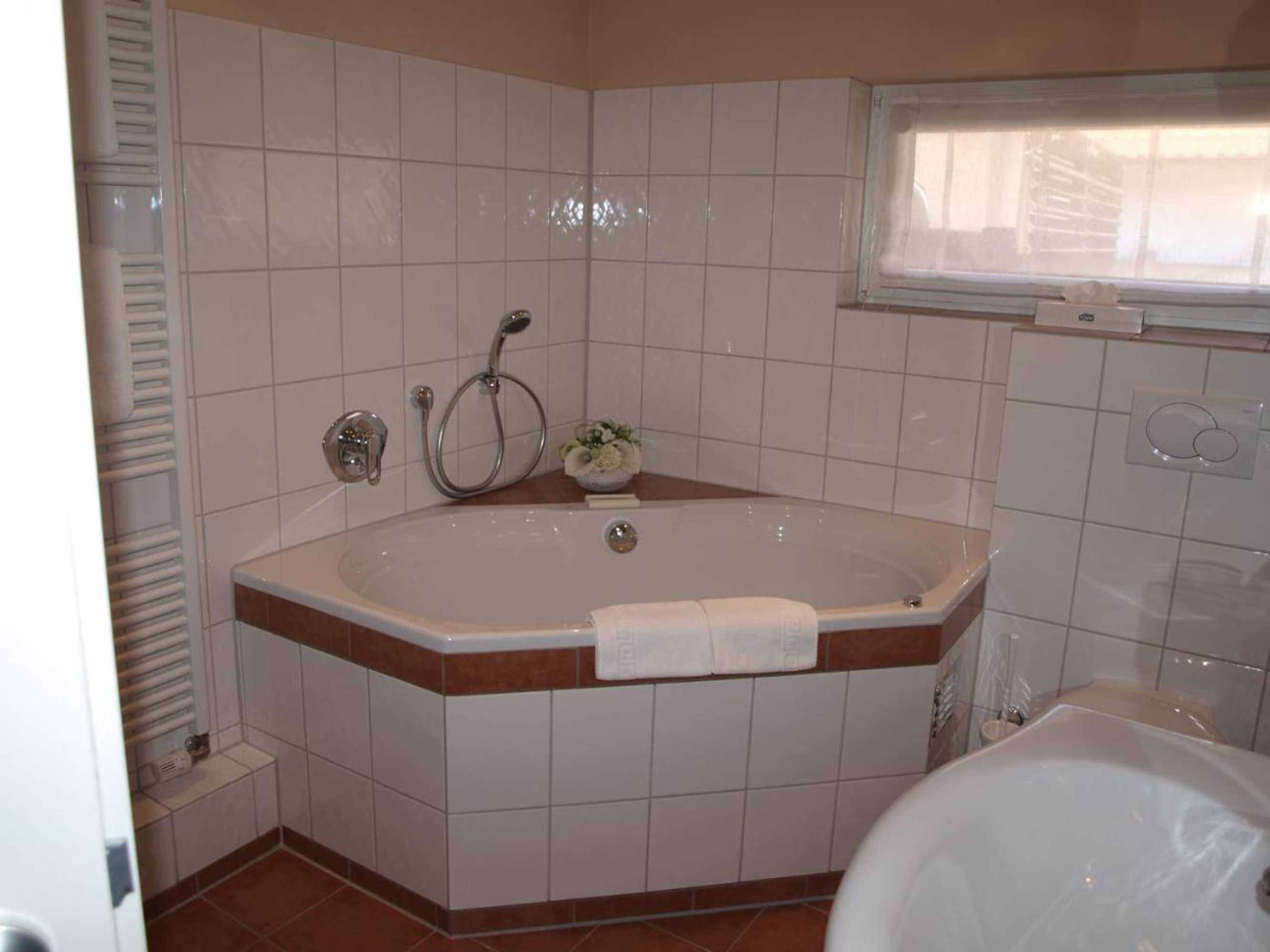Gift card for Wegermann`s Bio-Landhaus im Wodantal
