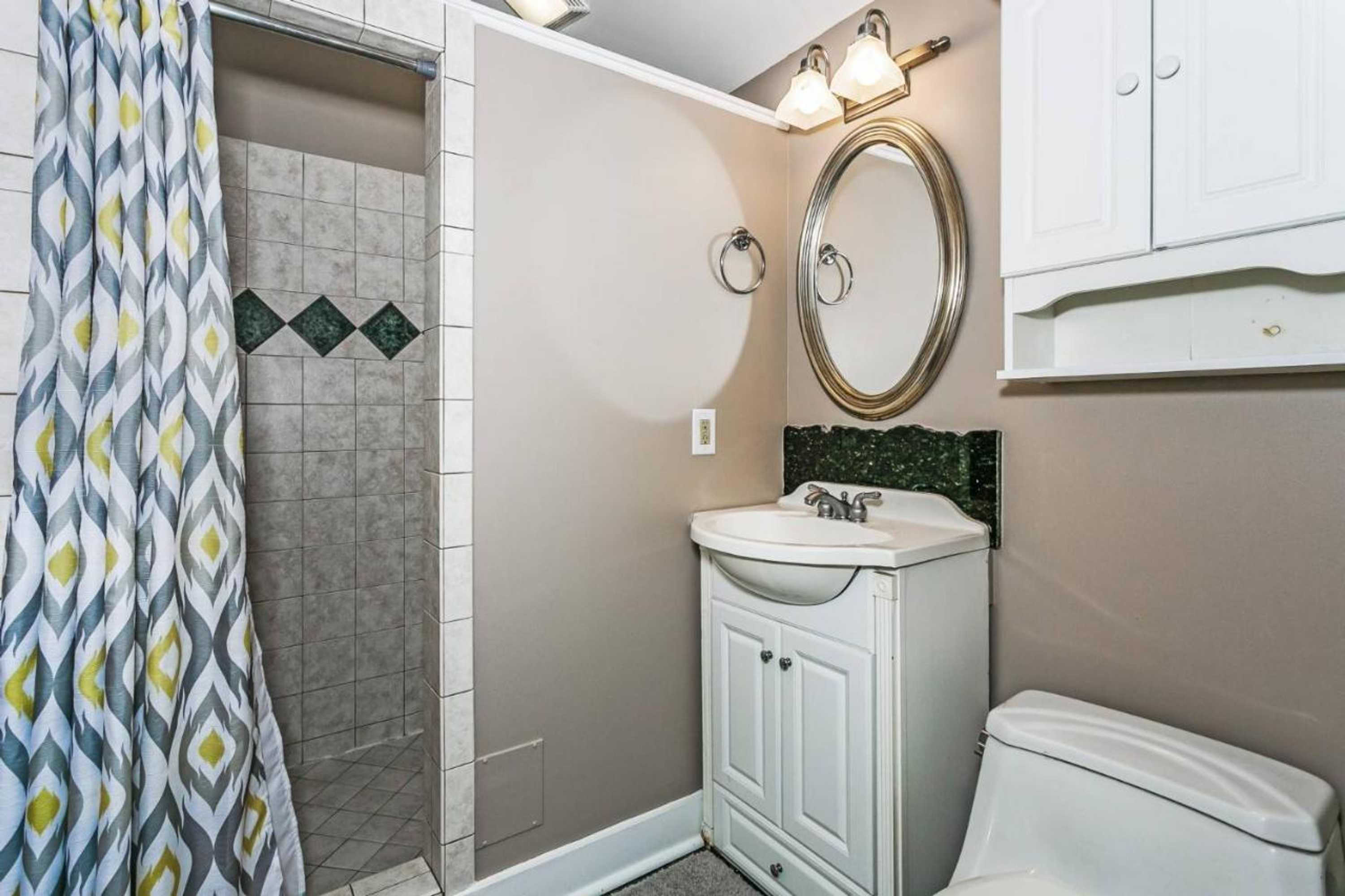 Gift card for Moreno Street Loft