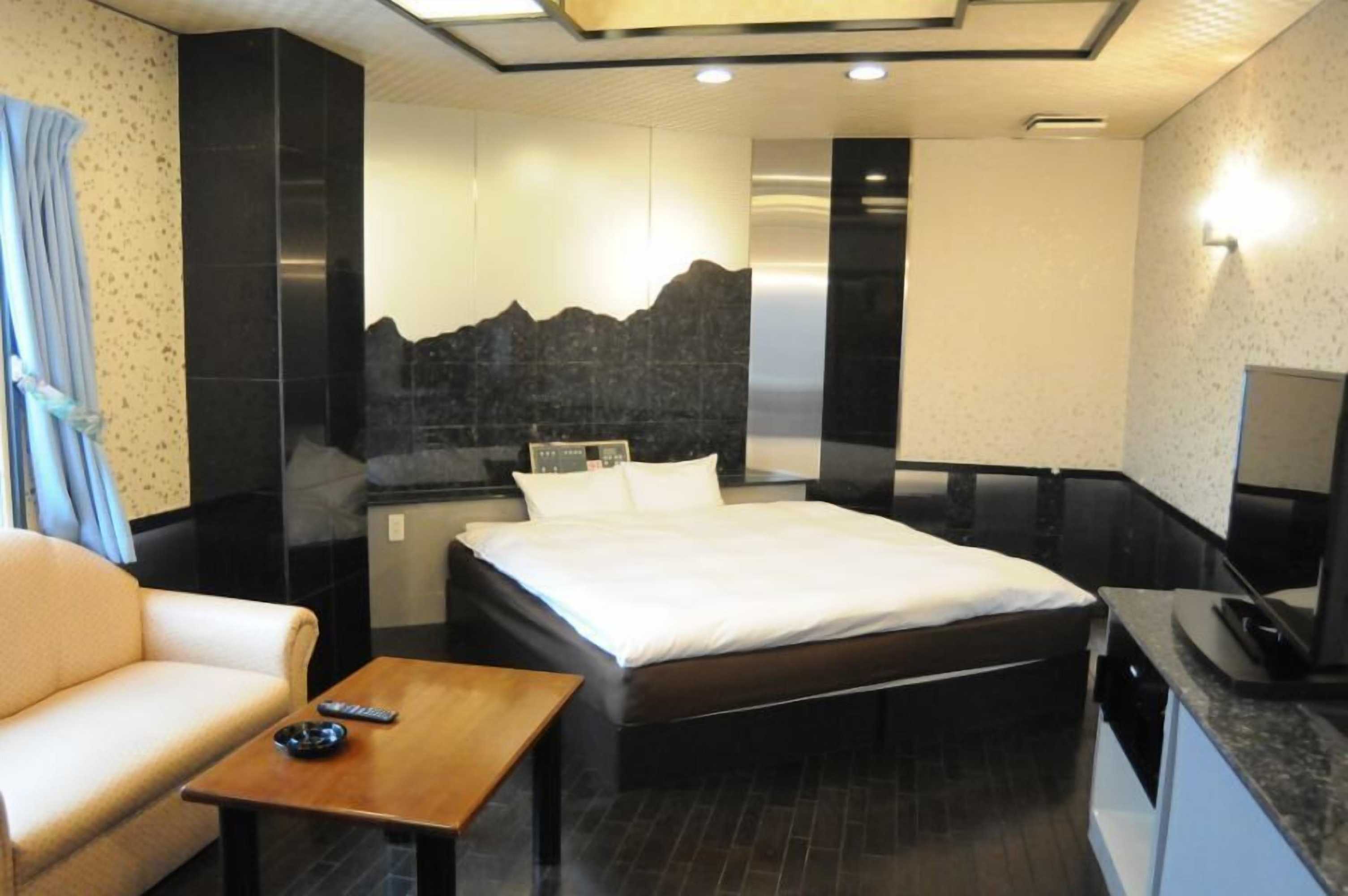 Gift card for Business Inn Nagashima Gift card for Business Inn Nagashima
