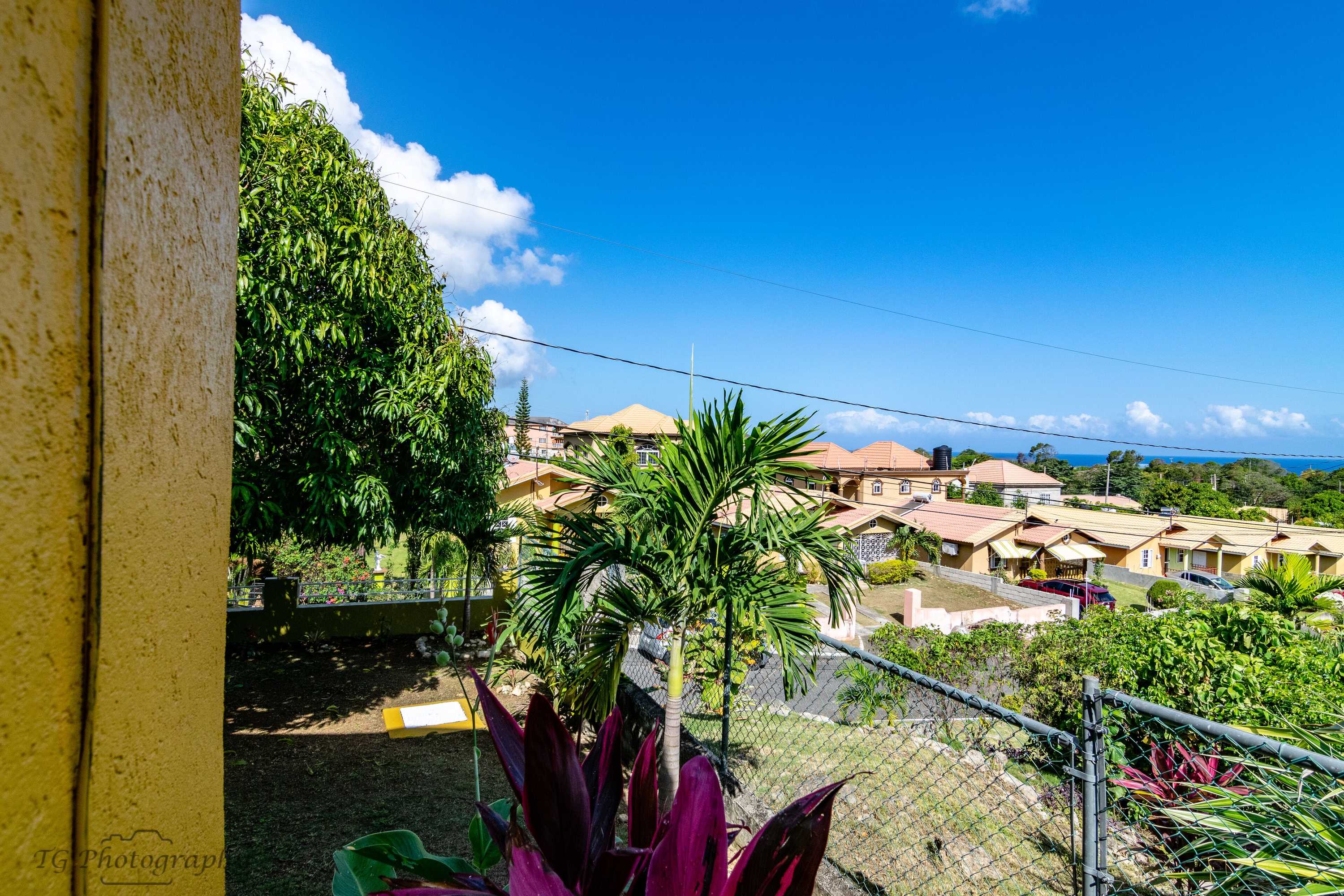 Gift card for St Mary Mins Away From Ocho Rios 2 Bed Ocean View Villa Gift card for St Mary Mins Away From Ocho Rios 2 Bed Ocean View Villa