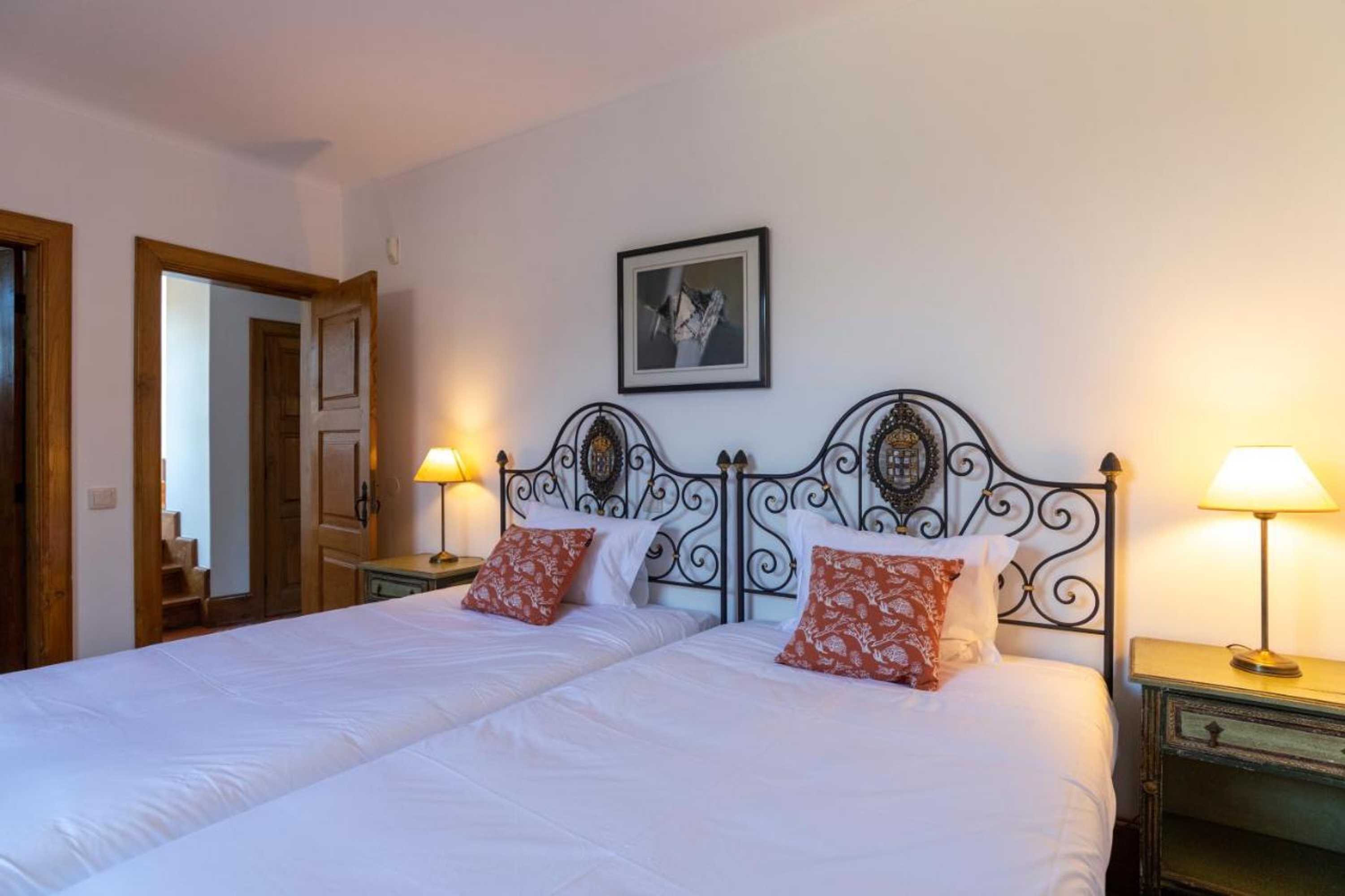 Gift card for Quinta de Mourães - Casa do Xisto