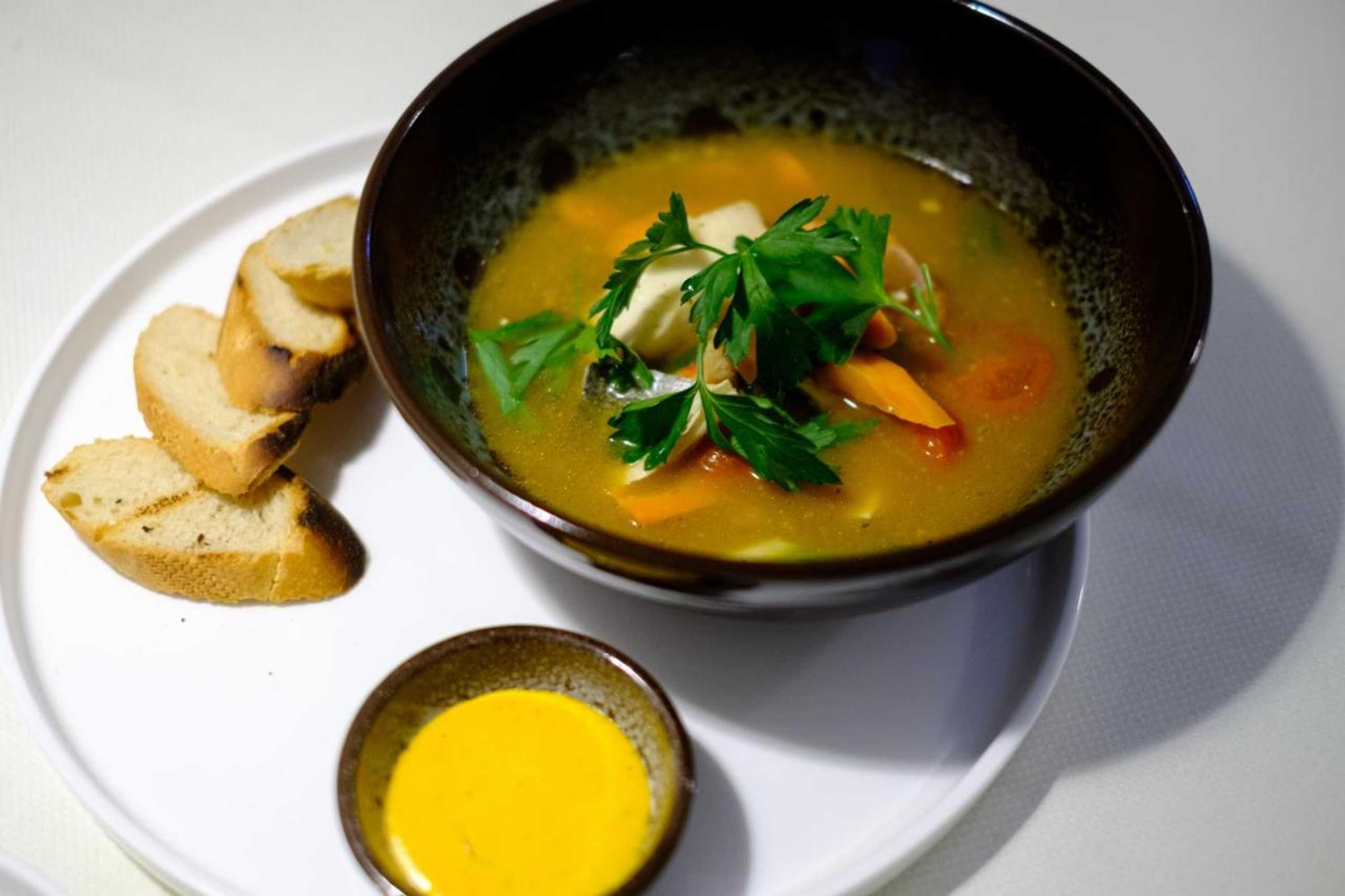 Gift card for The Starnbergsee Hideaway